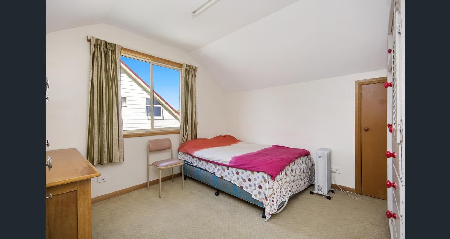 2/14 Plumer Street, Mowbray TAS 7248, Mowbray - Thumbnail 5