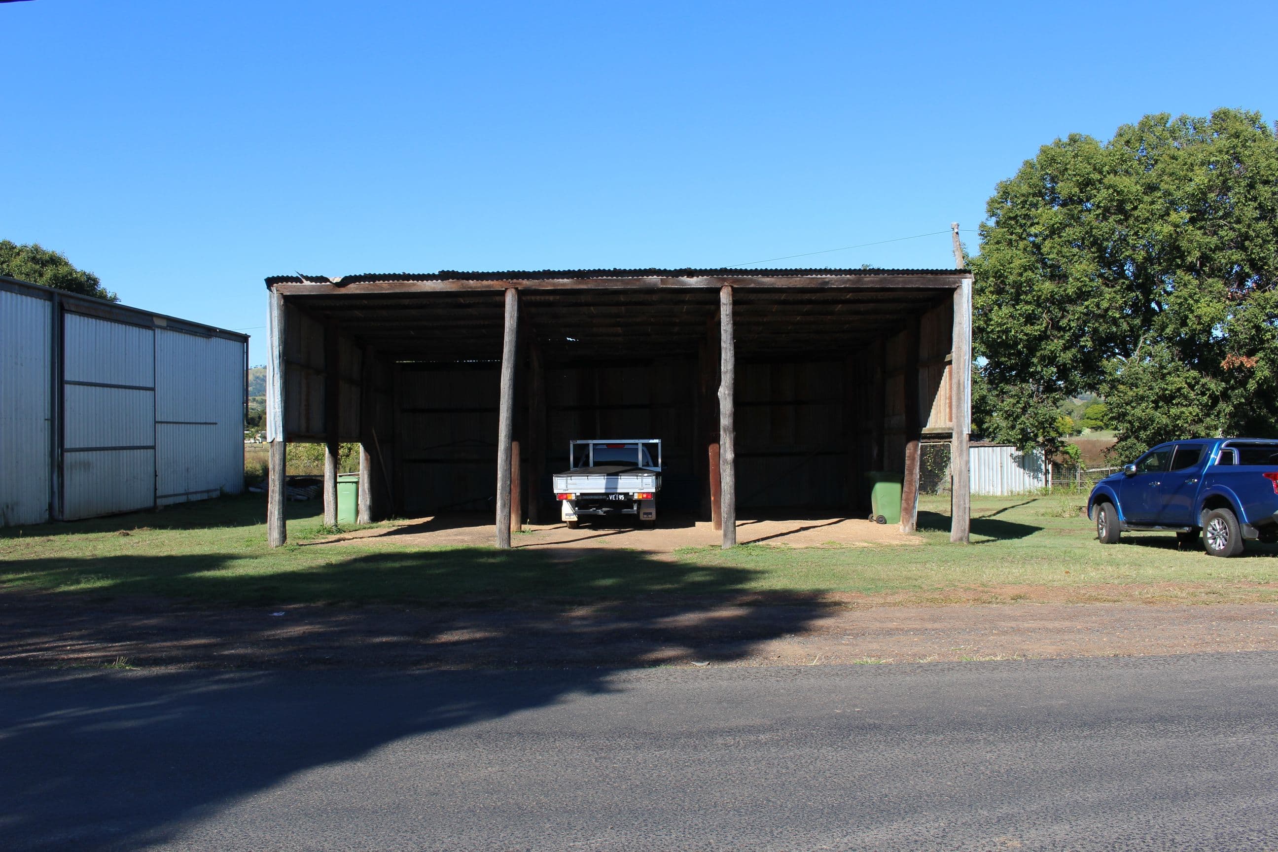 Lowood QLD 4311, Lowood - Thumbnail 5