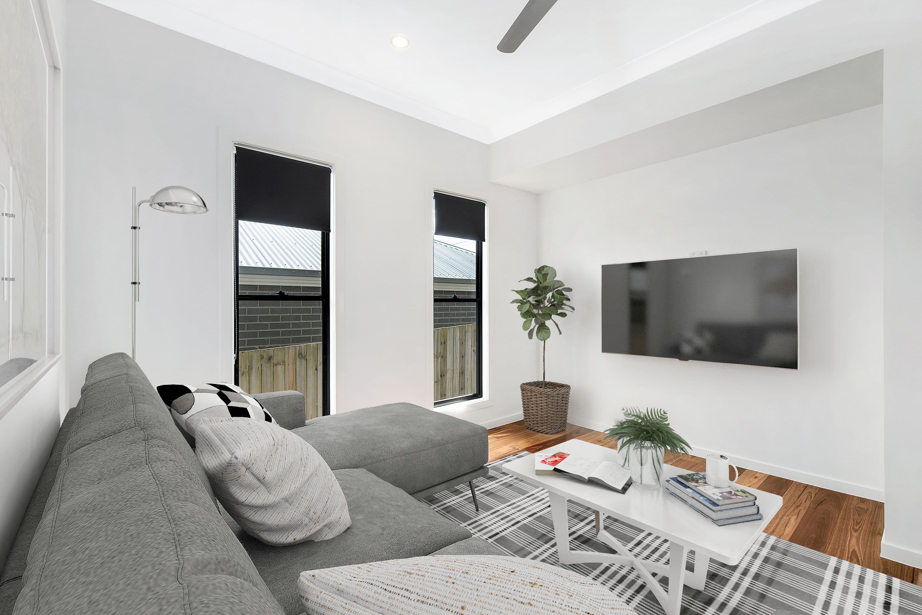23 Hale Street, Margate QLD 4019, Margate - Thumbnail 6