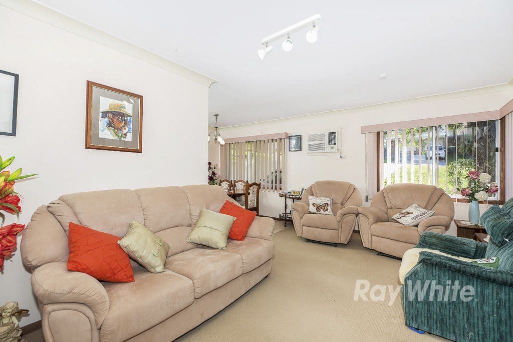 4 Michael Street, Blackalls Park - Thumbnail 2