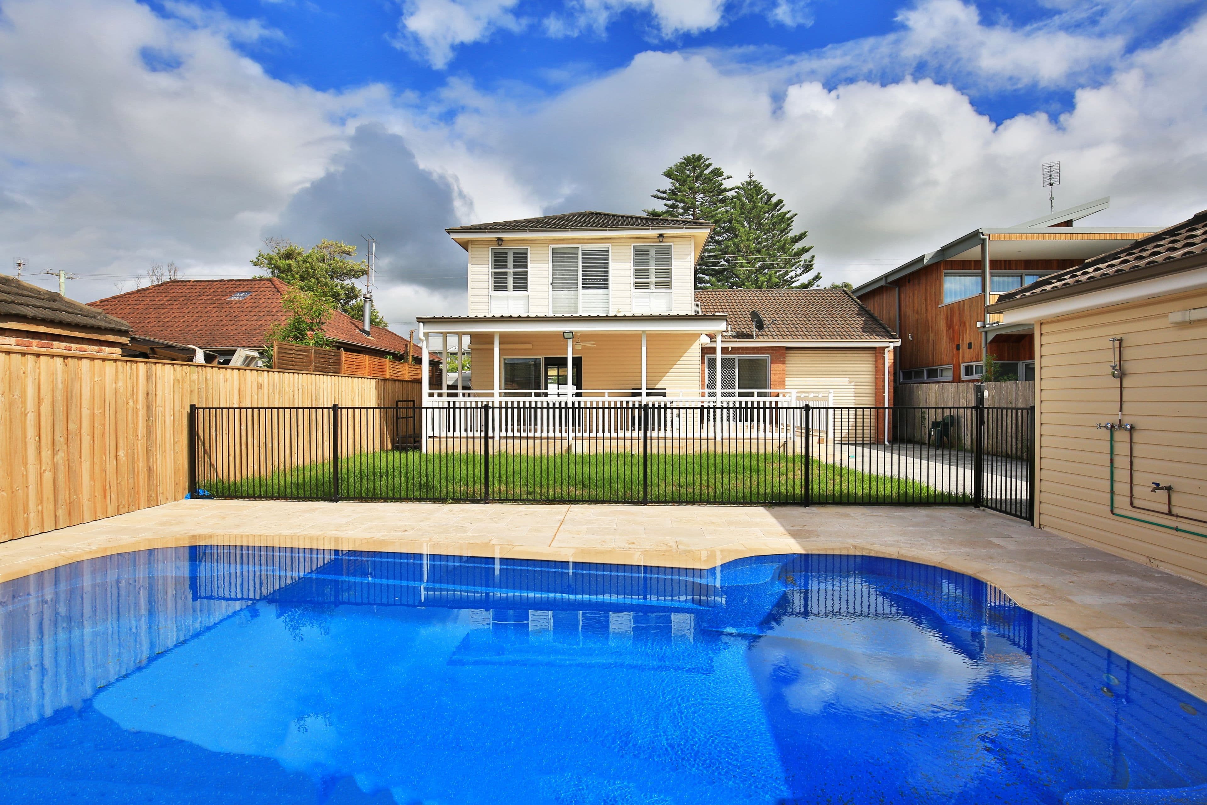 74 Renfrew Road, Werri Beach - Thumbnail 3