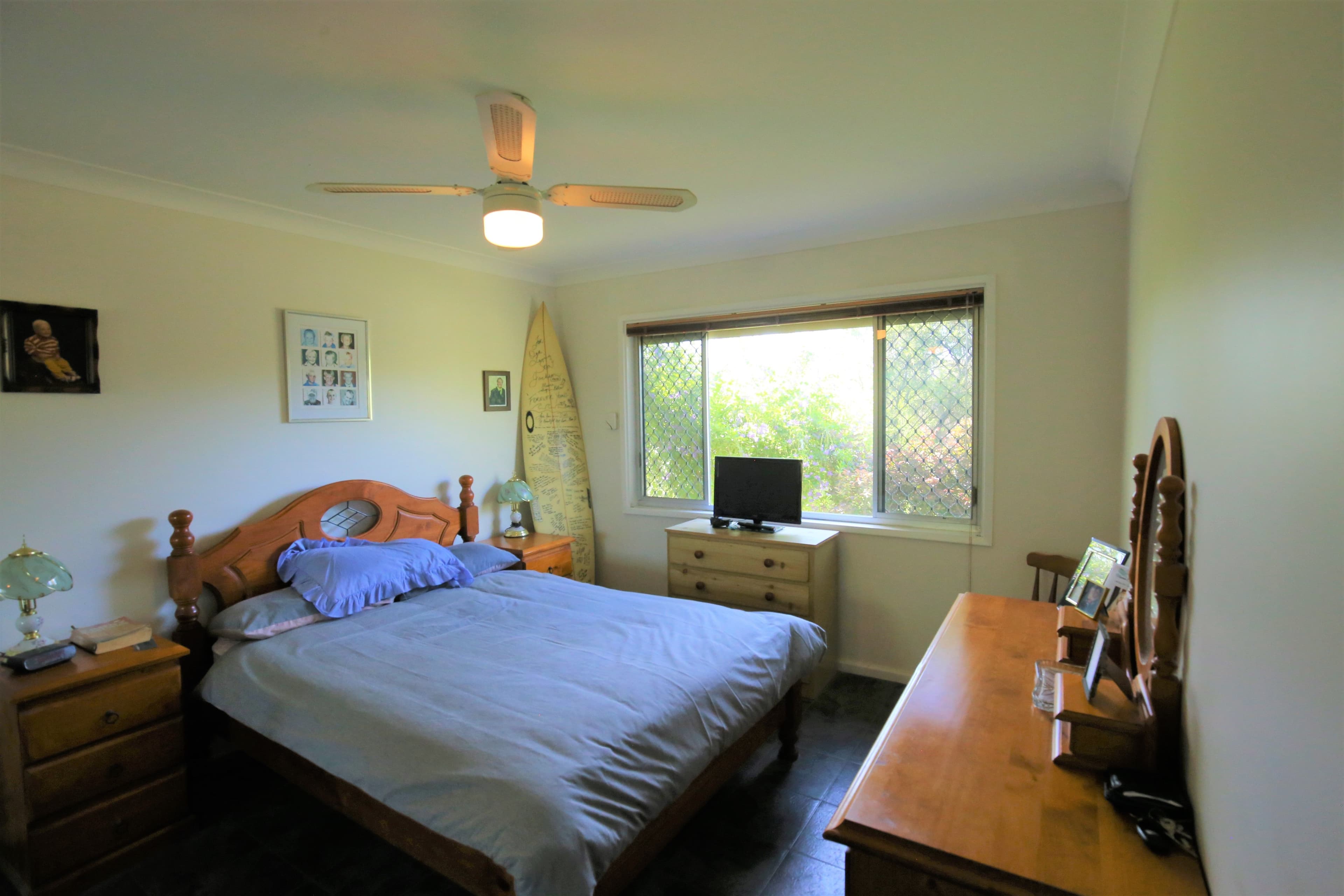 5 George Street, Karuah NSW 2324, Karuah - Thumbnail 5