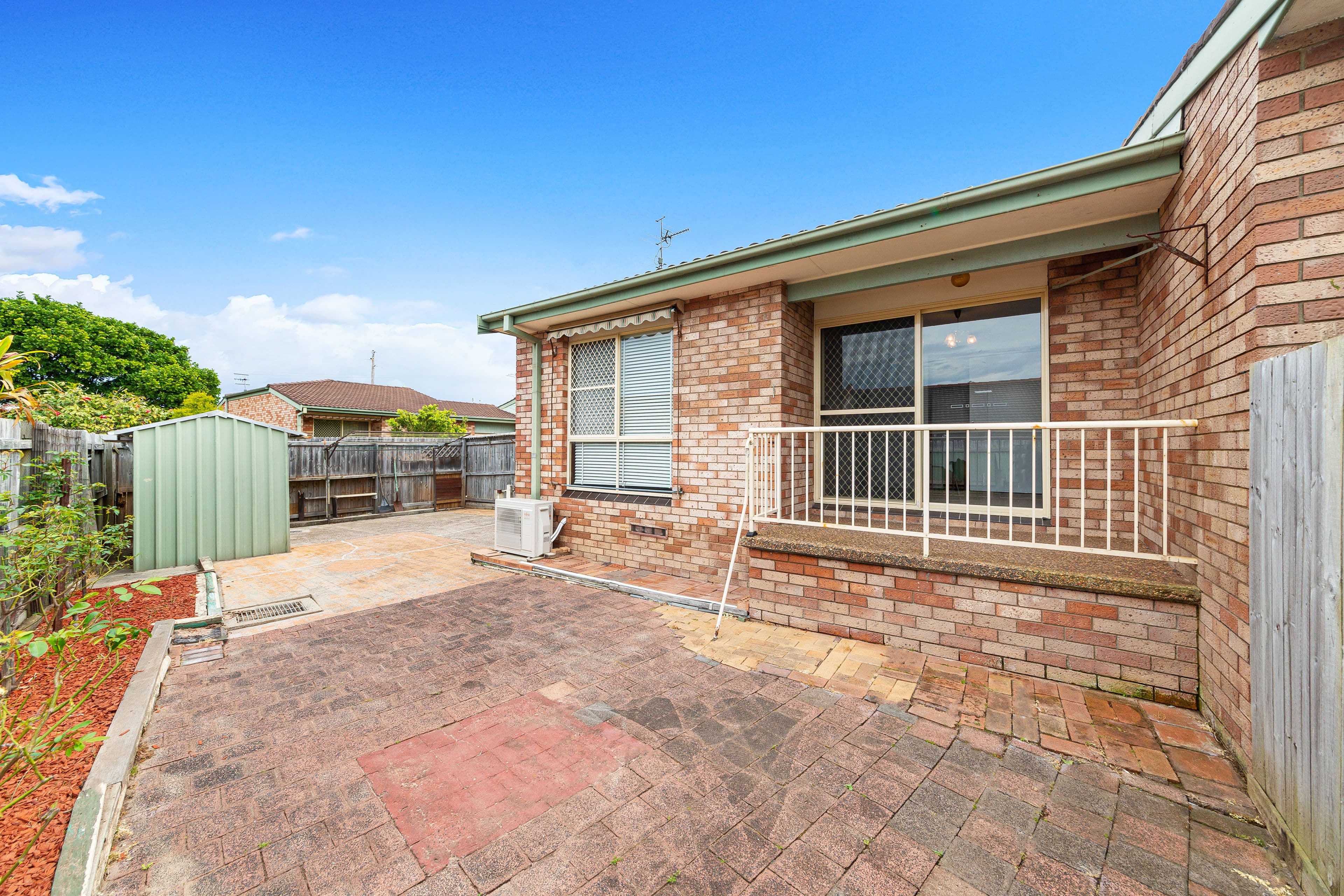 18 Gilbert Avenue, Gorokan NSW 2263, Gorokan - Thumbnail 5