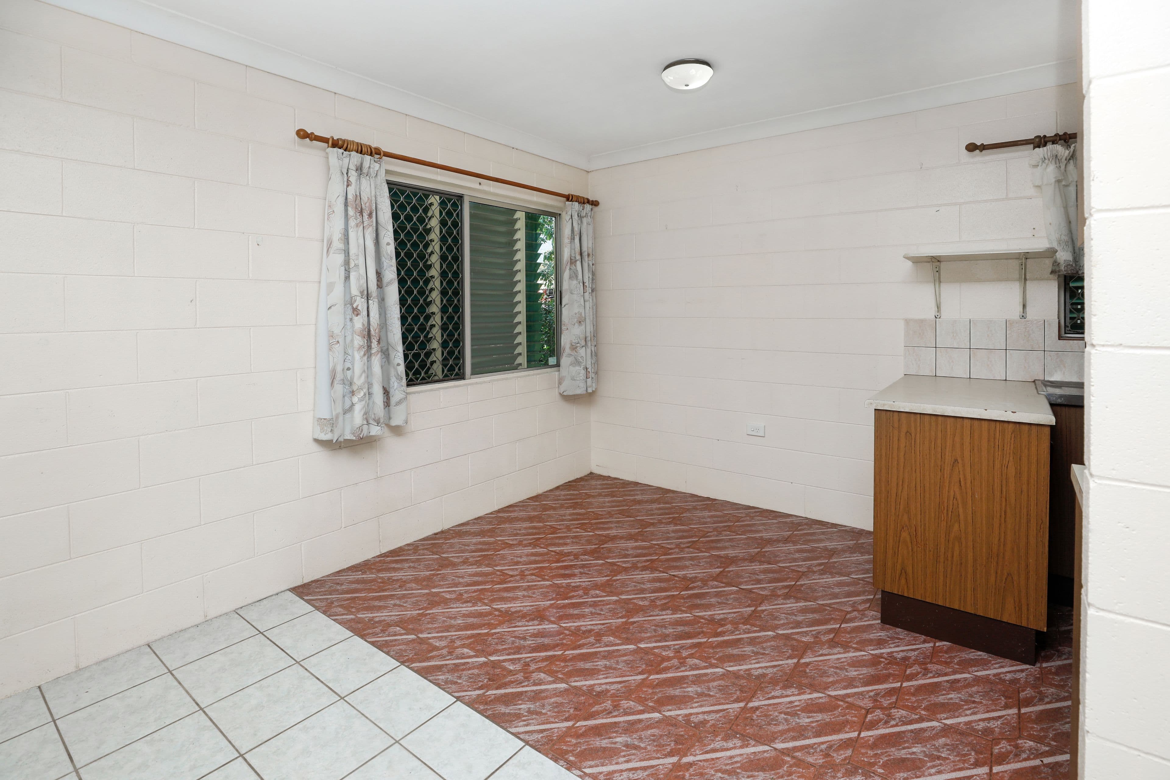 16 Maria Street, Woree QLD 4868, Woree - Thumbnail 5