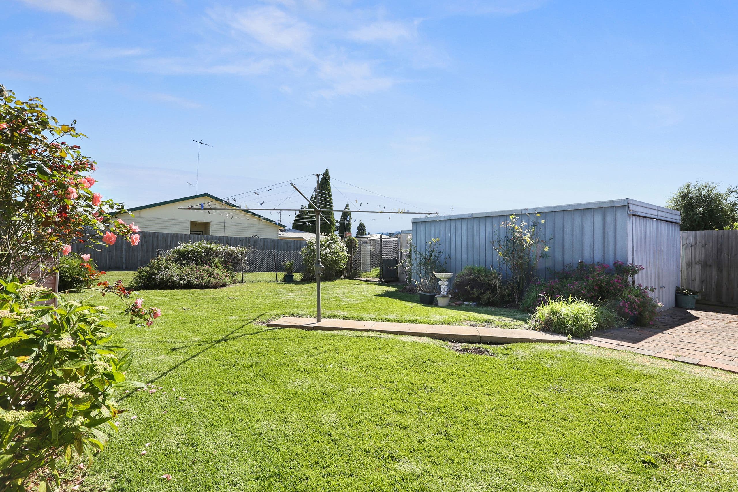 51 Donnelly Avenue, Norlane VIC 3214, Norlane - Thumbnail 3