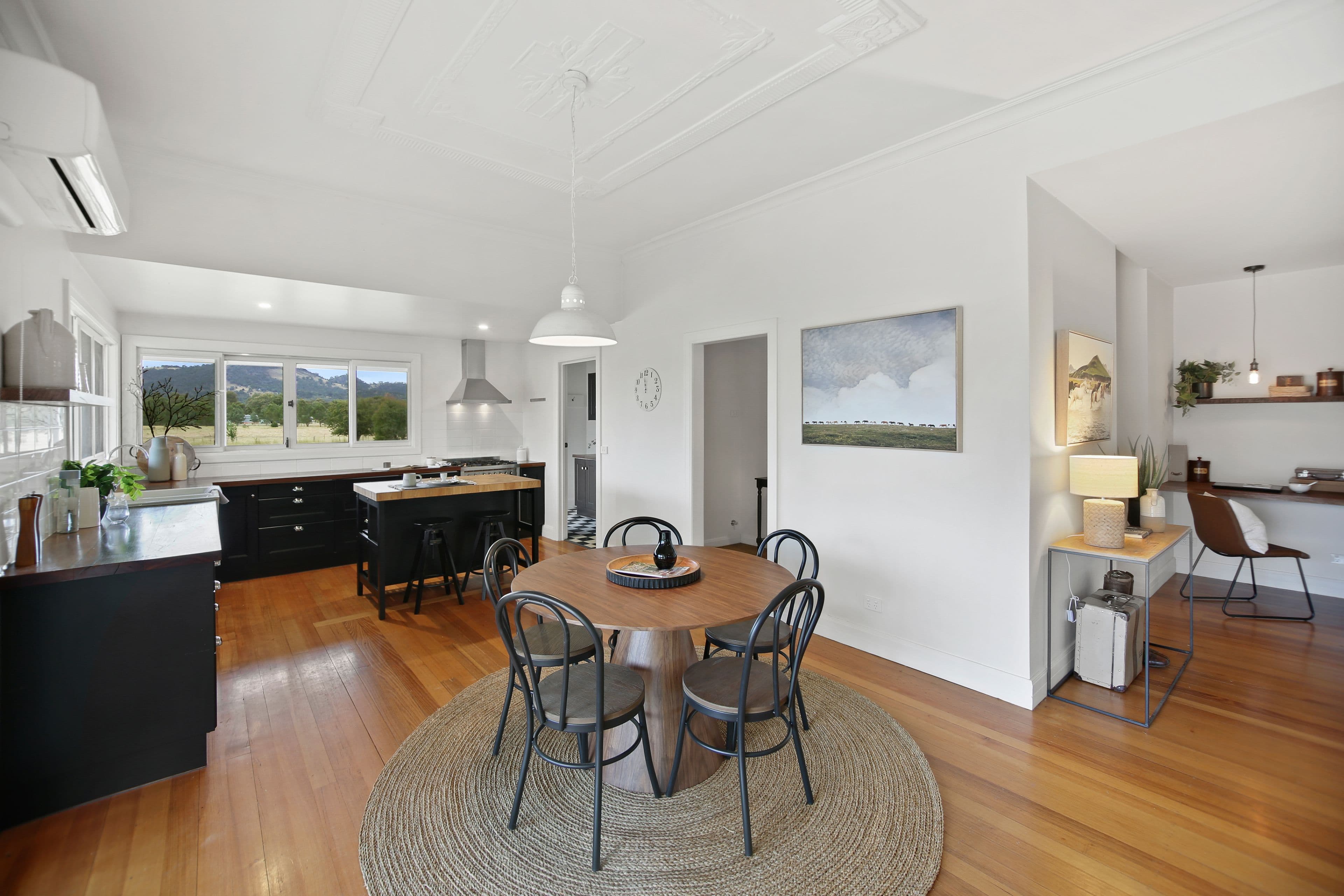 112 Mt Battery Road, Mansfield VIC 3722, Mansfield - Thumbnail 6