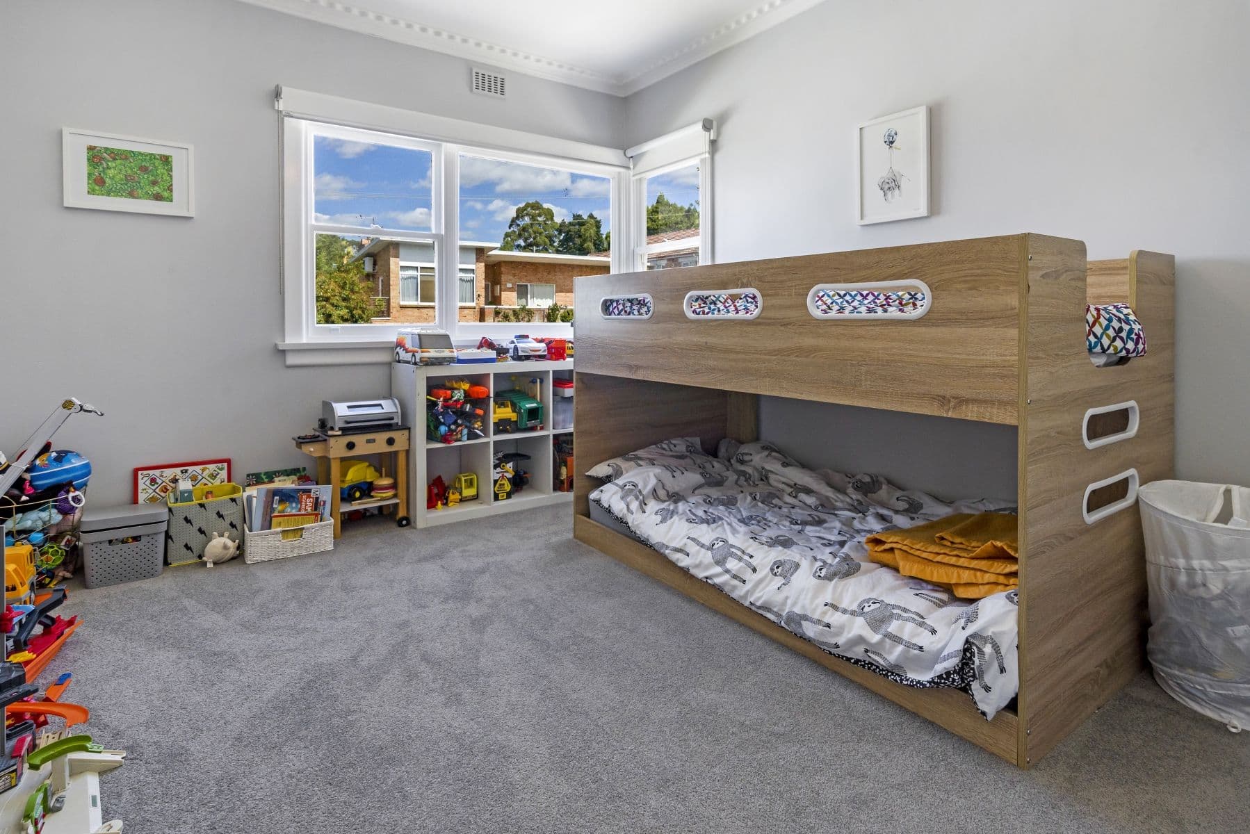 1/18 Weedon Avenue, South Launceston TAS 7249, South Launceston - Thumbnail 6