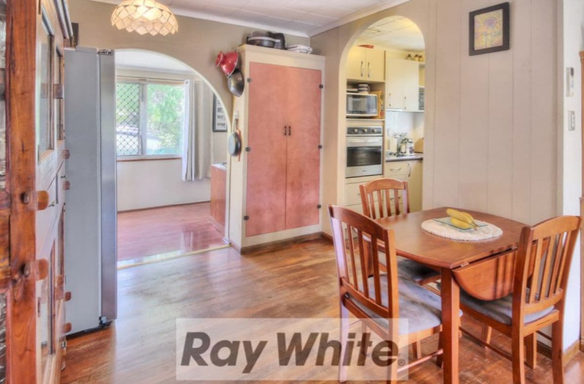 24 Shannon Street, Woodridge QLD 4114, Woodridge - Thumbnail 4