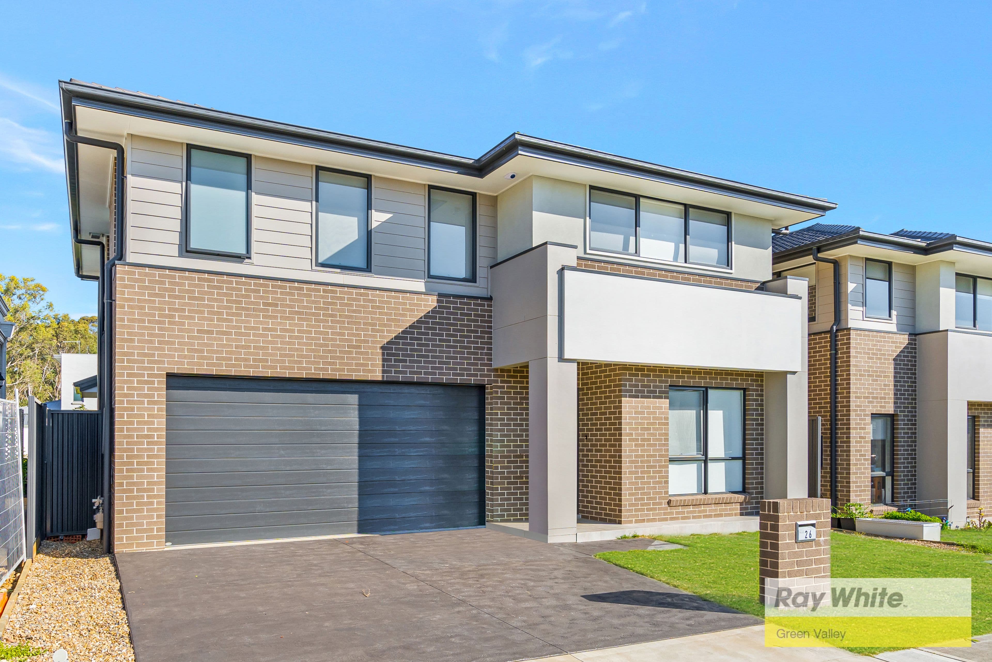 1/26 Optimism Street, Leppington NSW 2179, Leppington - Thumbnail 2