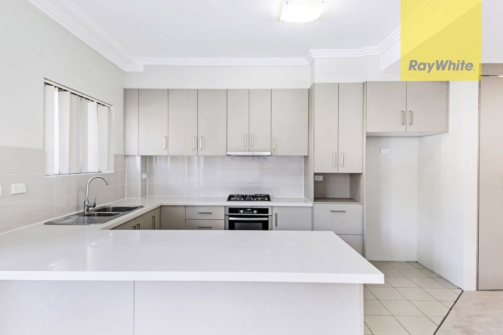 42 Isabella Street, North Parramatta NSW 2151, North Parramatta - Thumbnail 2