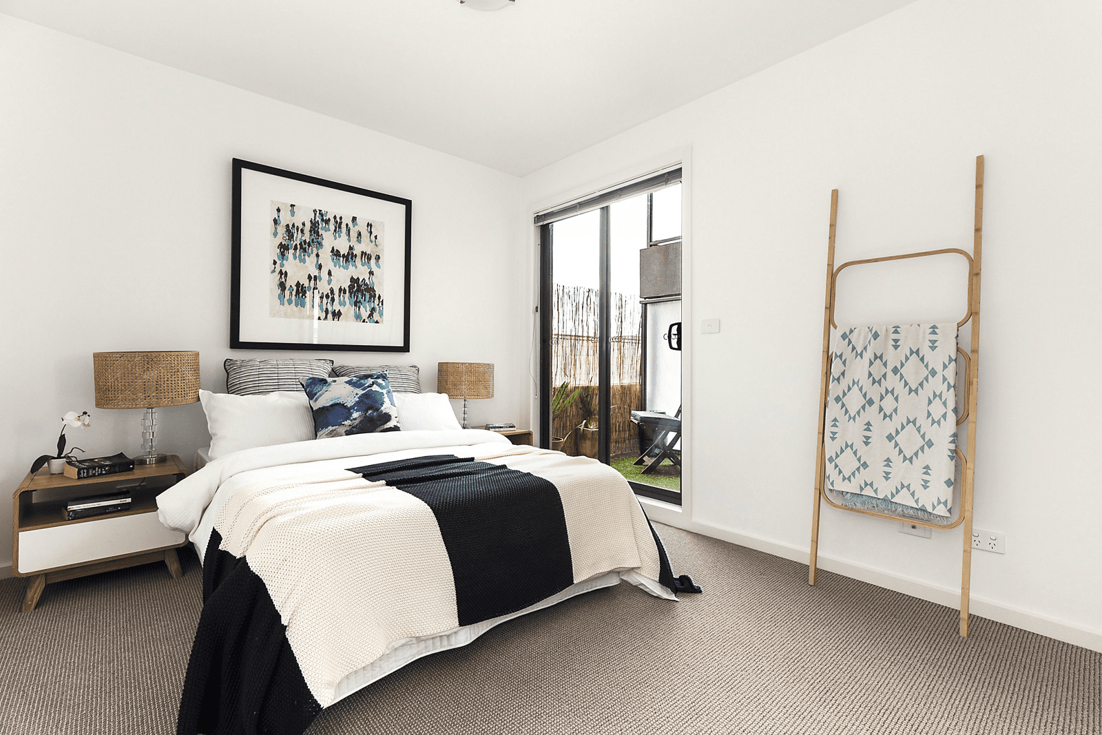 293-297 Plenty Road, Preston VIC 3072, Preston - Thumbnail 5