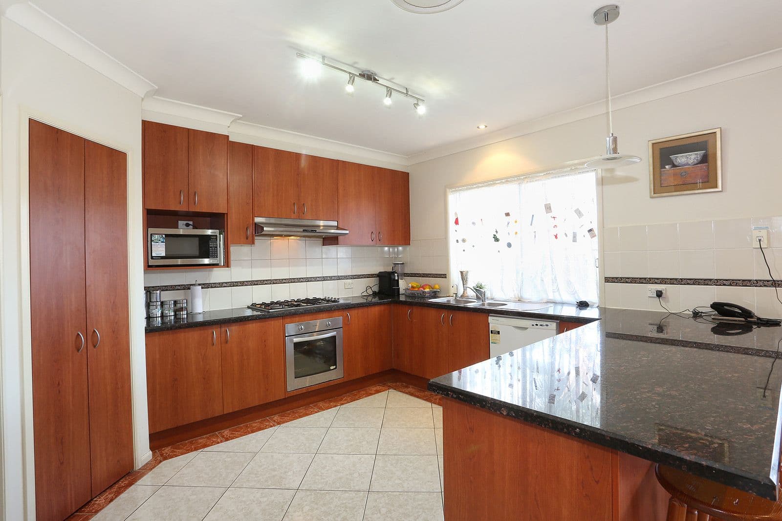 70 Victoria Road, Rooty Hill - Thumbnail 5