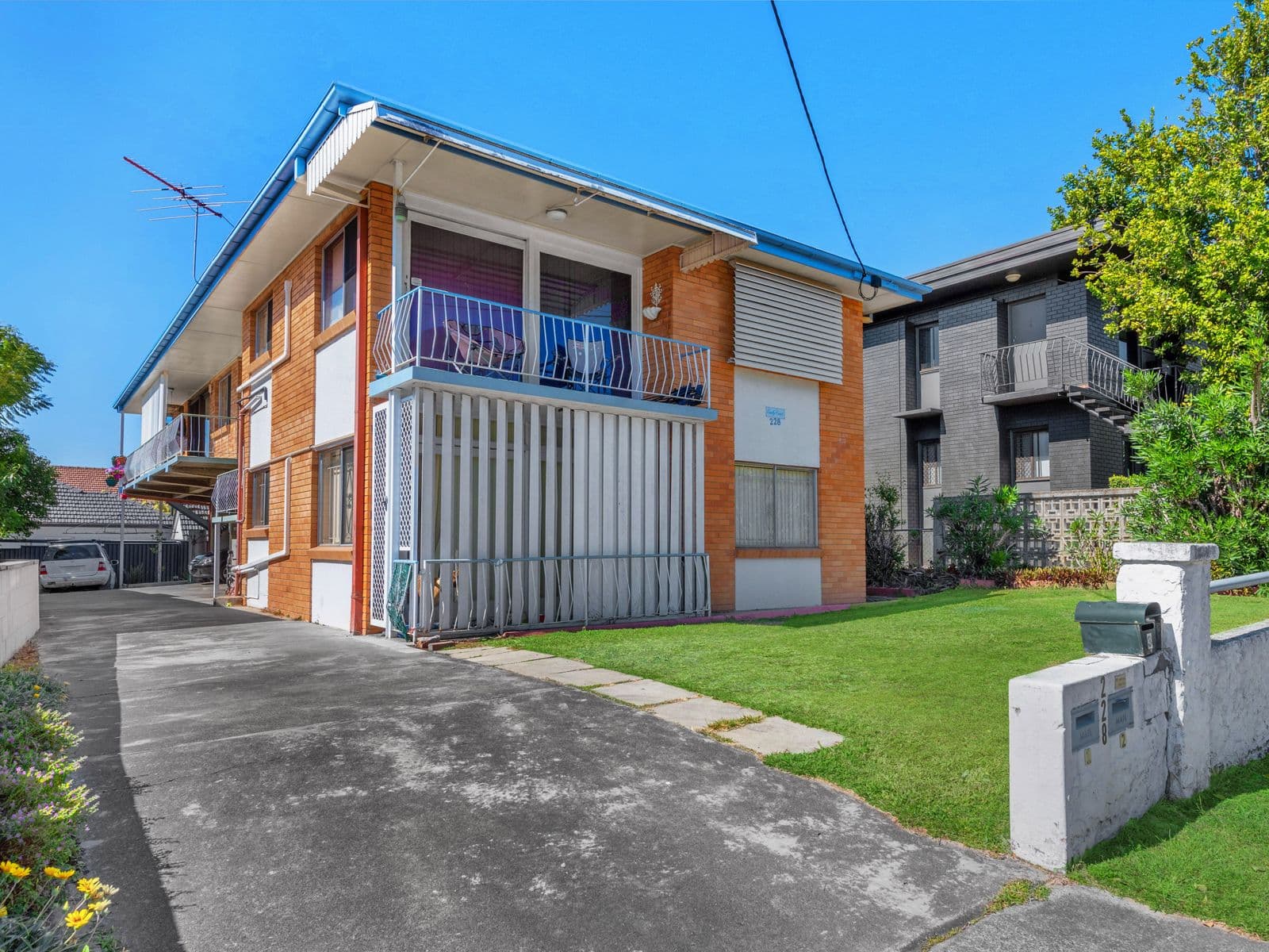 224-228 Cavendish Road, Coorparoo QLD 4151, Coorparoo - Thumbnail 5