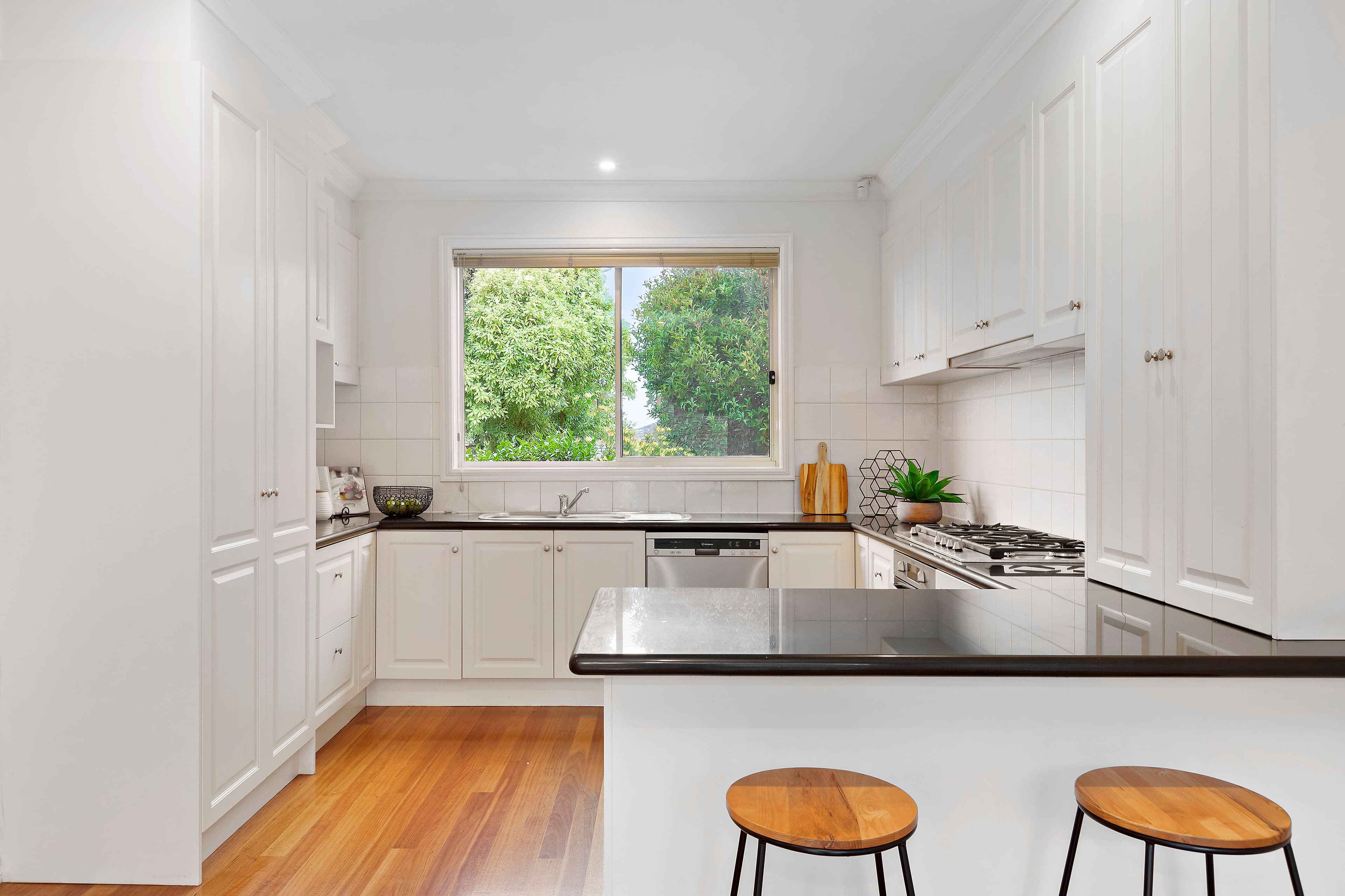 141 Waverley Road, Chadstone VIC 3148, Chadstone - Thumbnail 3