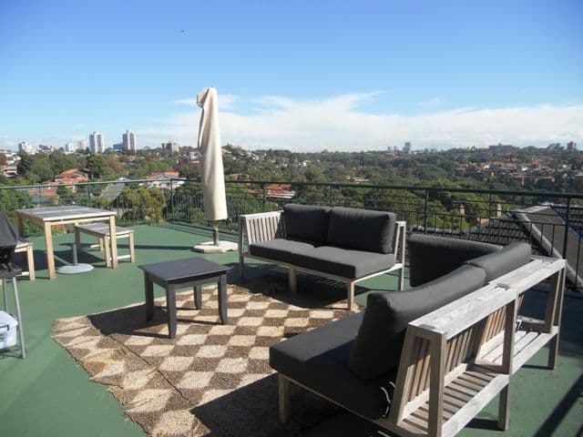 2/7 Richmond Avenue, Cremorne NSW 2090, Cremorne - Image 1