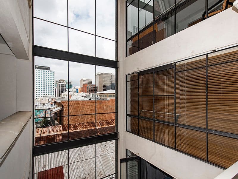 23/82 King Street, Perth WA 6000, Perth - Thumbnail 7