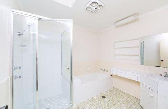 7/33 Hargraves Street, Scullin ACT 2614, Scullin - Thumbnail 7