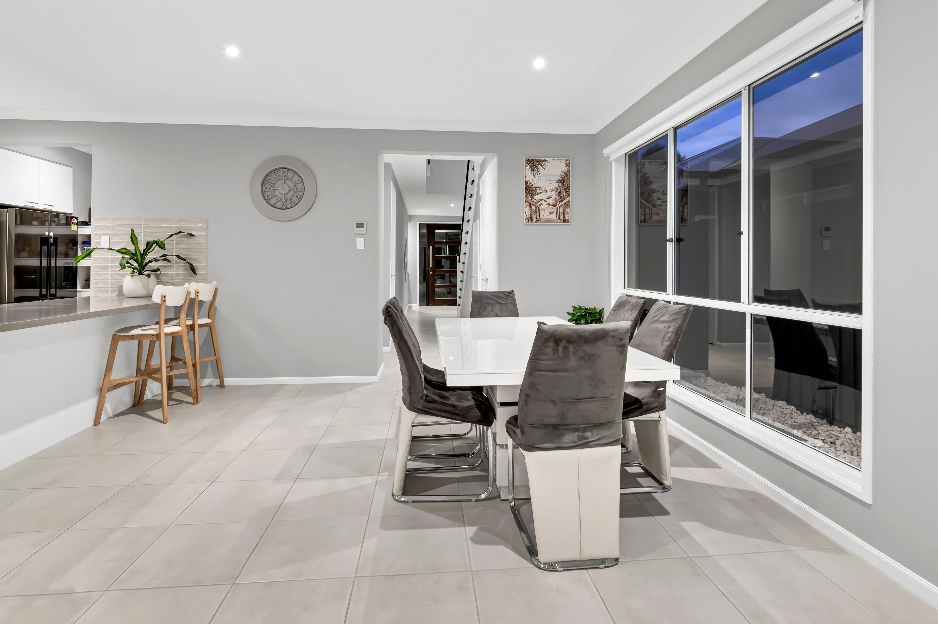 51 Foreshore Street, Coomera QLD 4209, Coomera - Thumbnail 7