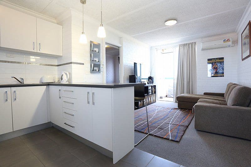 606/69 Leonard Street, Victoria Park WA 6100, Victoria Park - Image 1