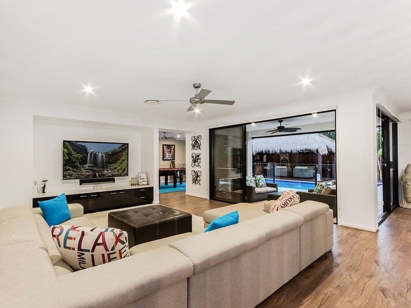 13 Jackson Ridge Road, Upper Coomera QLD 4209, Upper Coomera - Thumbnail 8