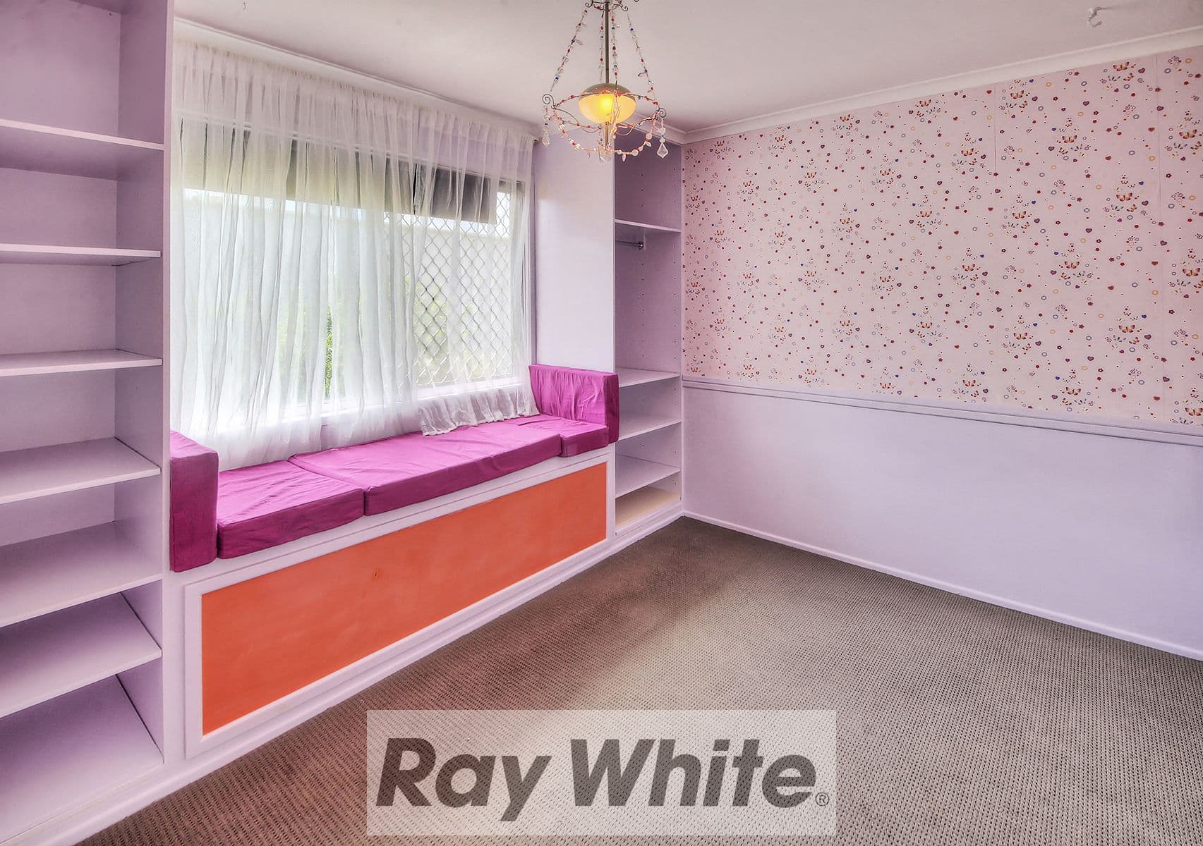 17 Curry Street, Logan Central QLD 4114, Logan Central - Thumbnail 8
