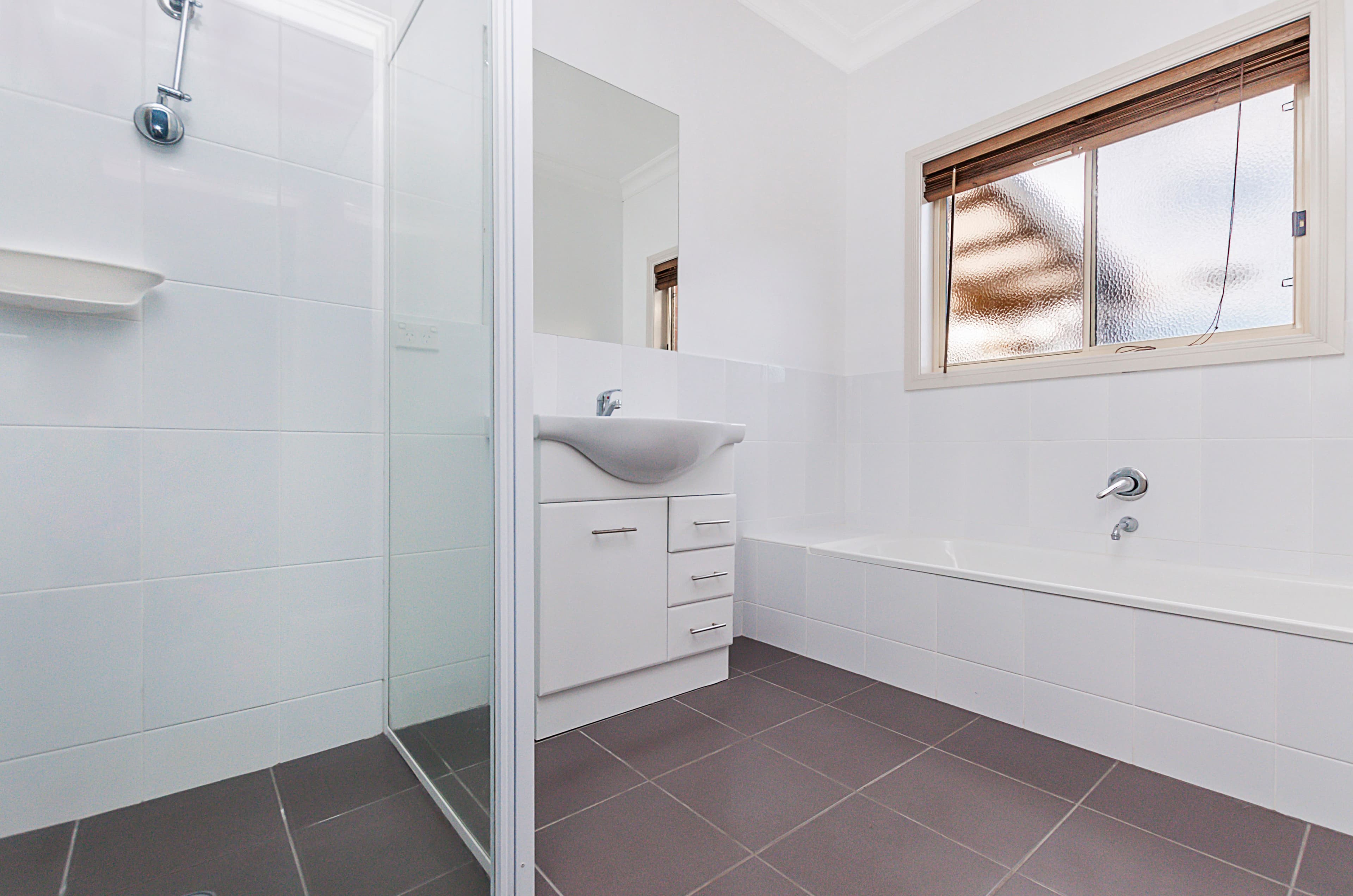 19 Polo Hill Road, Mortlake VIC 3272, Mortlake - Thumbnail 6