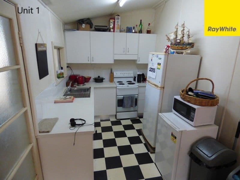 52-54 Farrand Street, Forbes NSW 2871, Forbes - Thumbnail 4