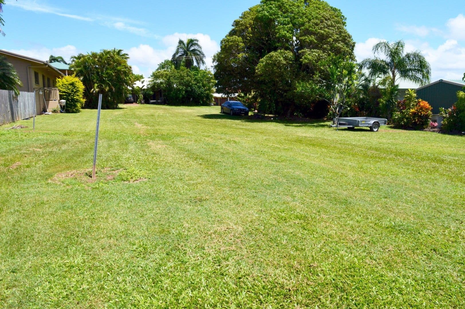 40 Mitchell Street, Mission Beach QLD 4852, South Mission Beach - Thumbnail 3