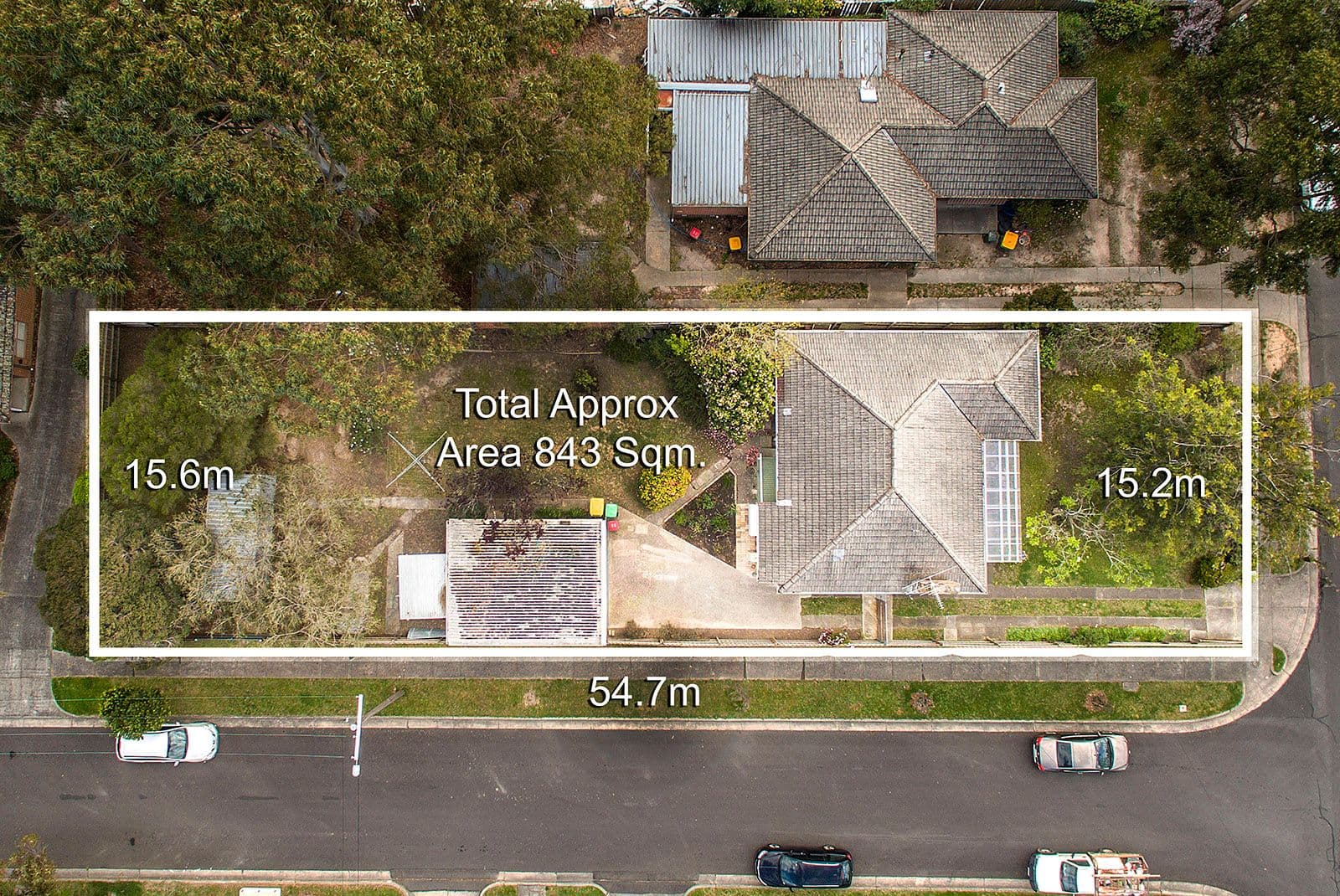 14 Sandy Street, Nunawading VIC 3131, Nunawading - Image 1