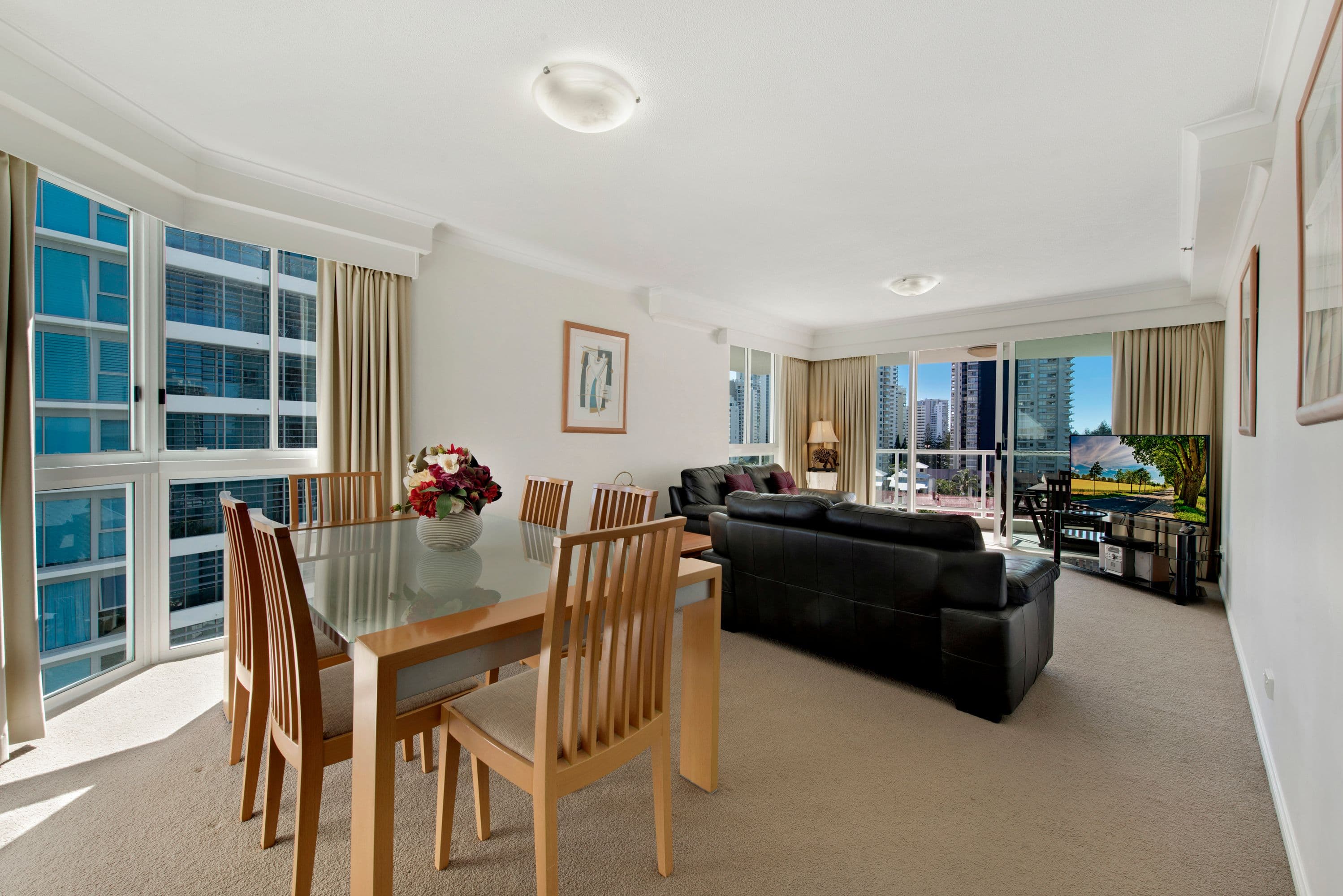 15 Breaker Street, Main Beach QLD 4217, Main Beach - Thumbnail 5