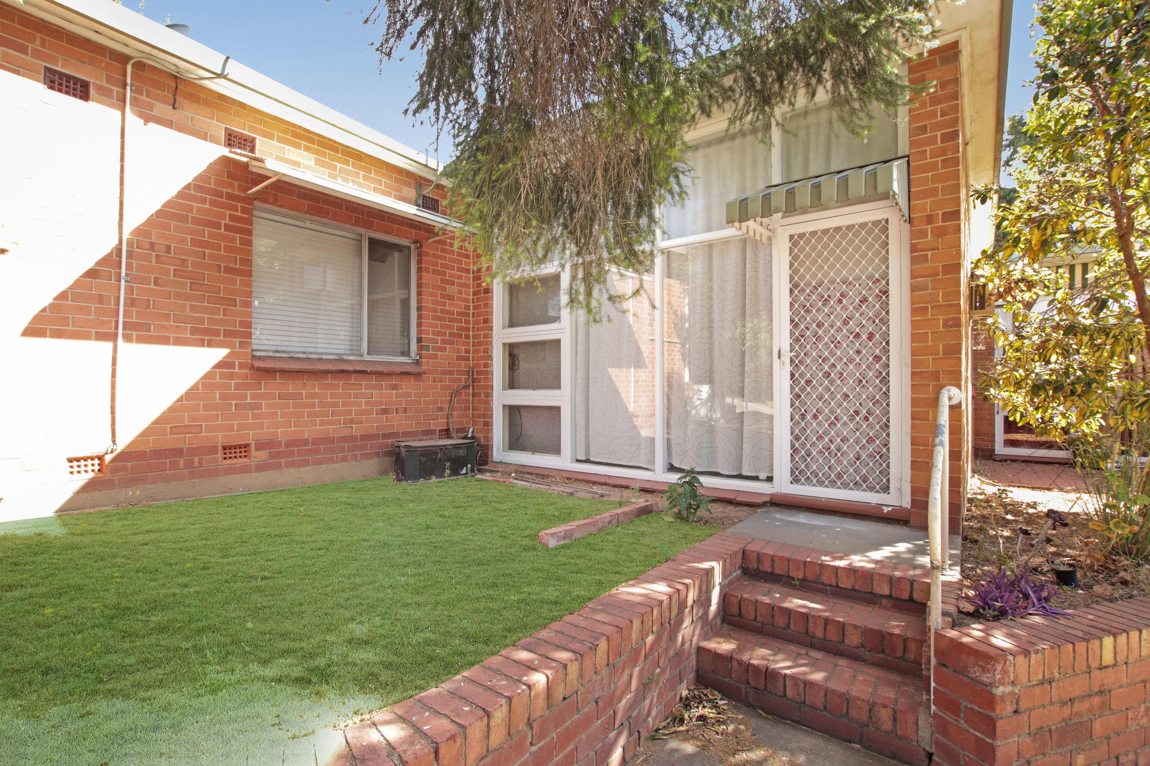 5/505 Portrush Road, Glenunga SA 5064, Glenunga - Image 1
