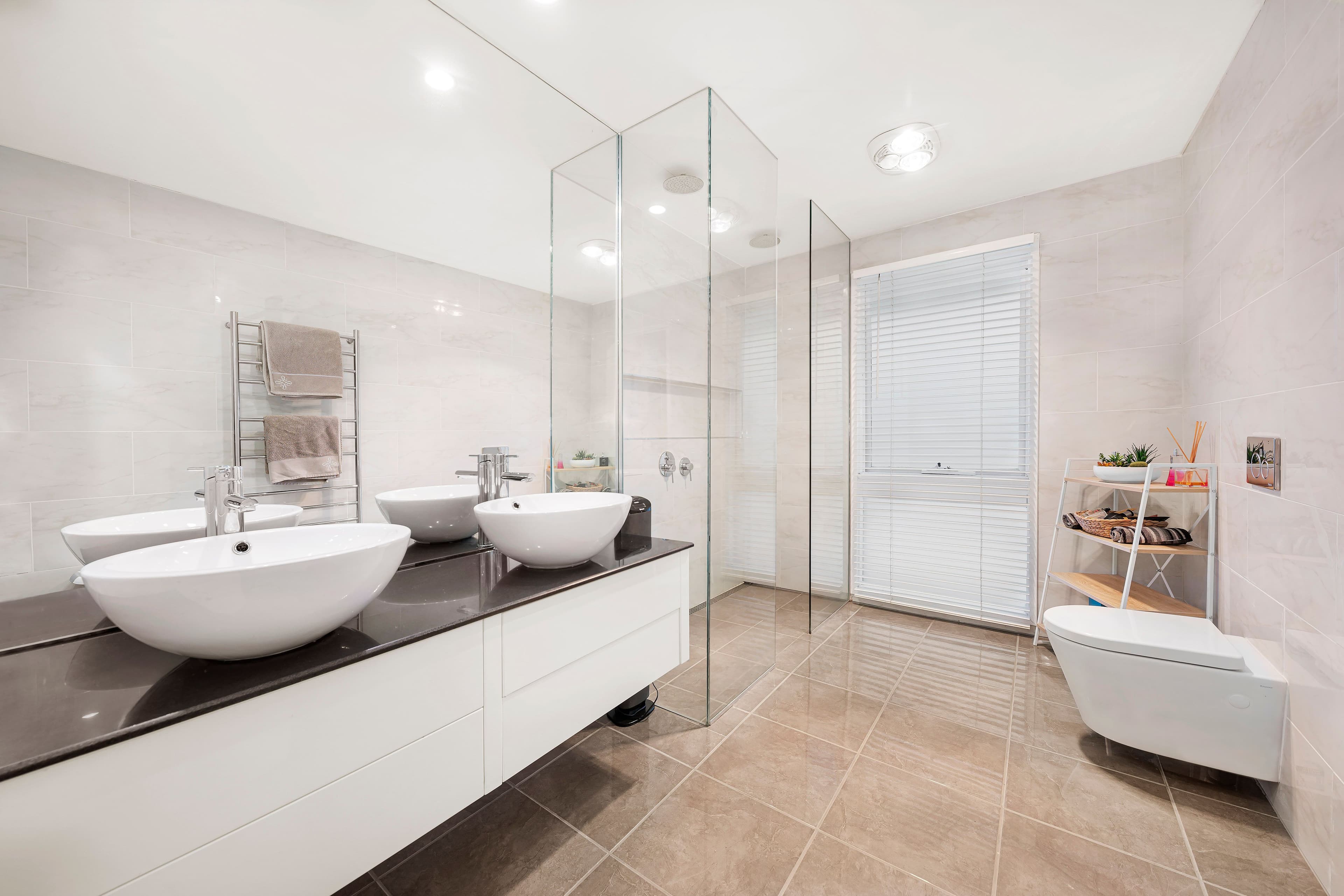 6 Tarakan Street, Boronia VIC 3155, Boronia - Thumbnail 6