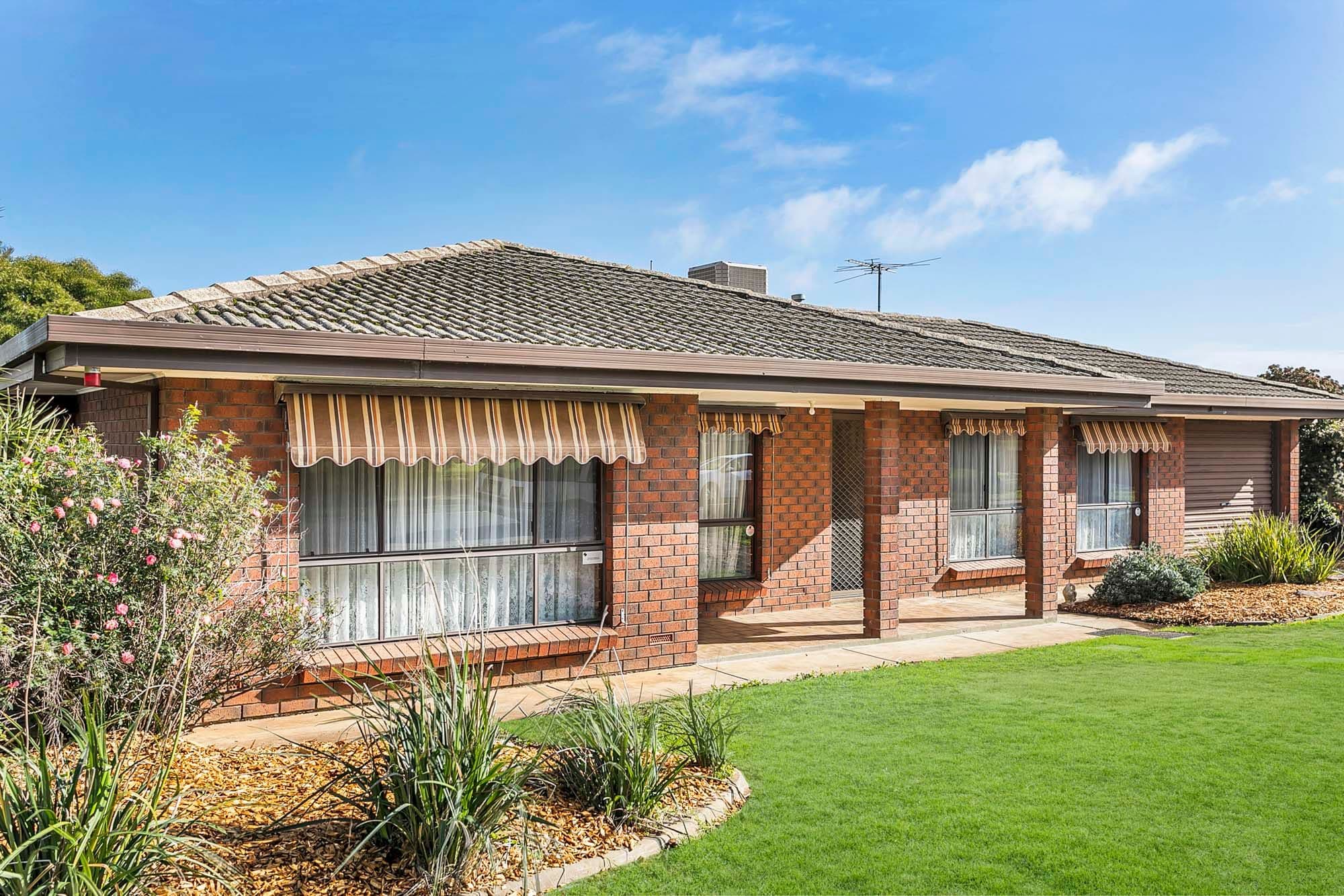 24 Tareena Street, Craigmore SA 5114, Craigmore - Image 1