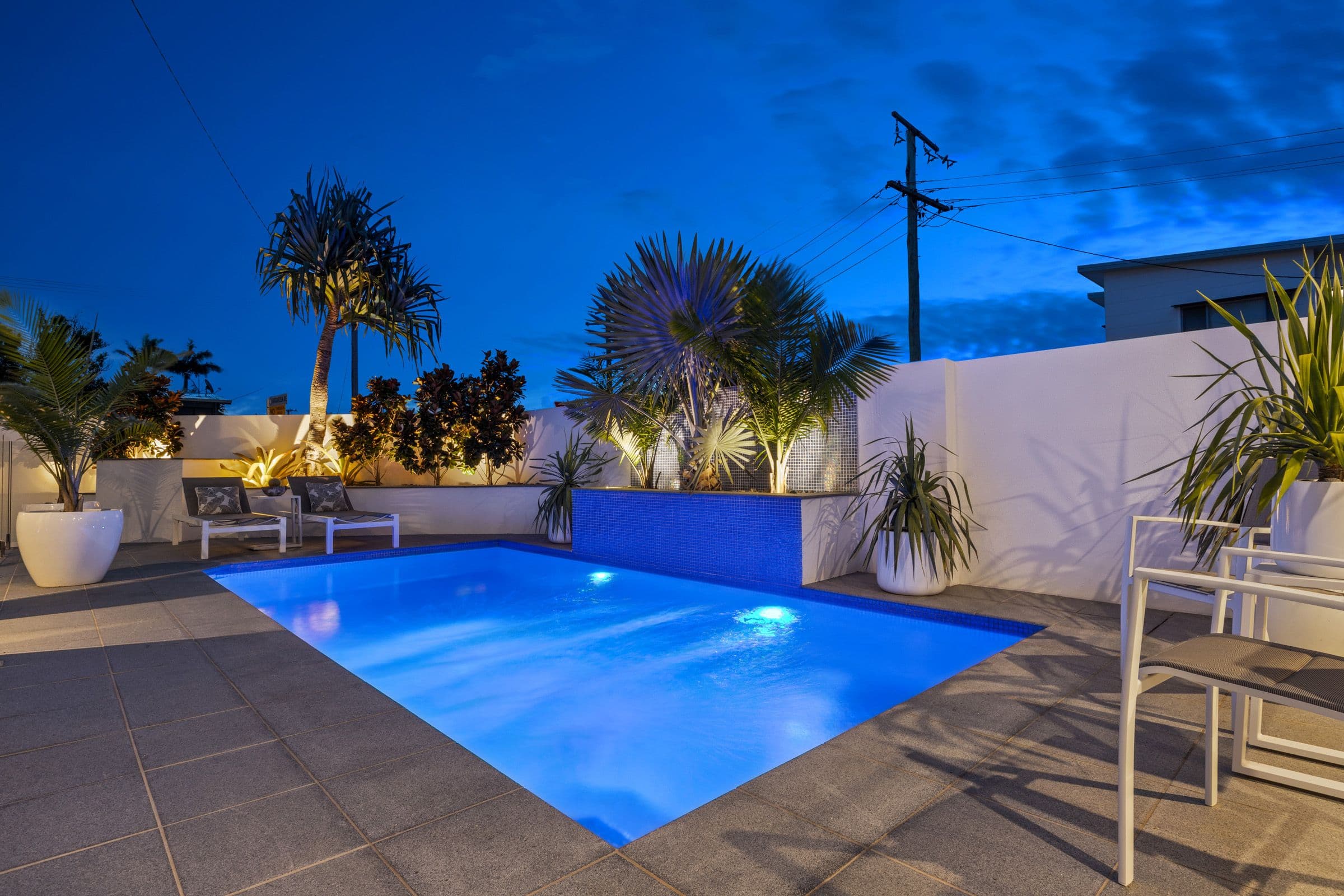 35 Stradbroke Street, Biggera Waters QLD 4216, Biggera Waters - Thumbnail 5