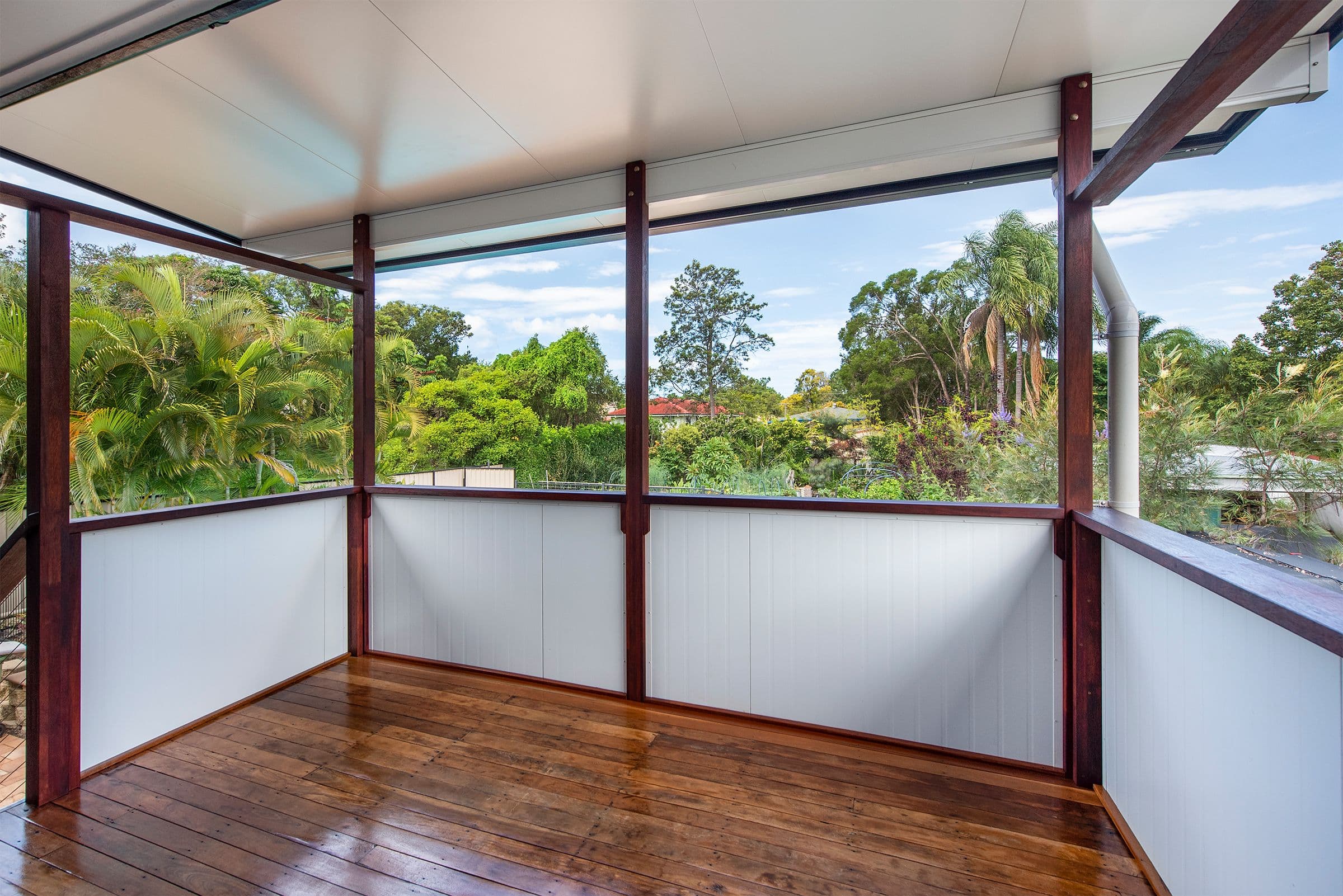 8 Edward Street, Woodridge QLD 4114, Woodridge - Thumbnail 6