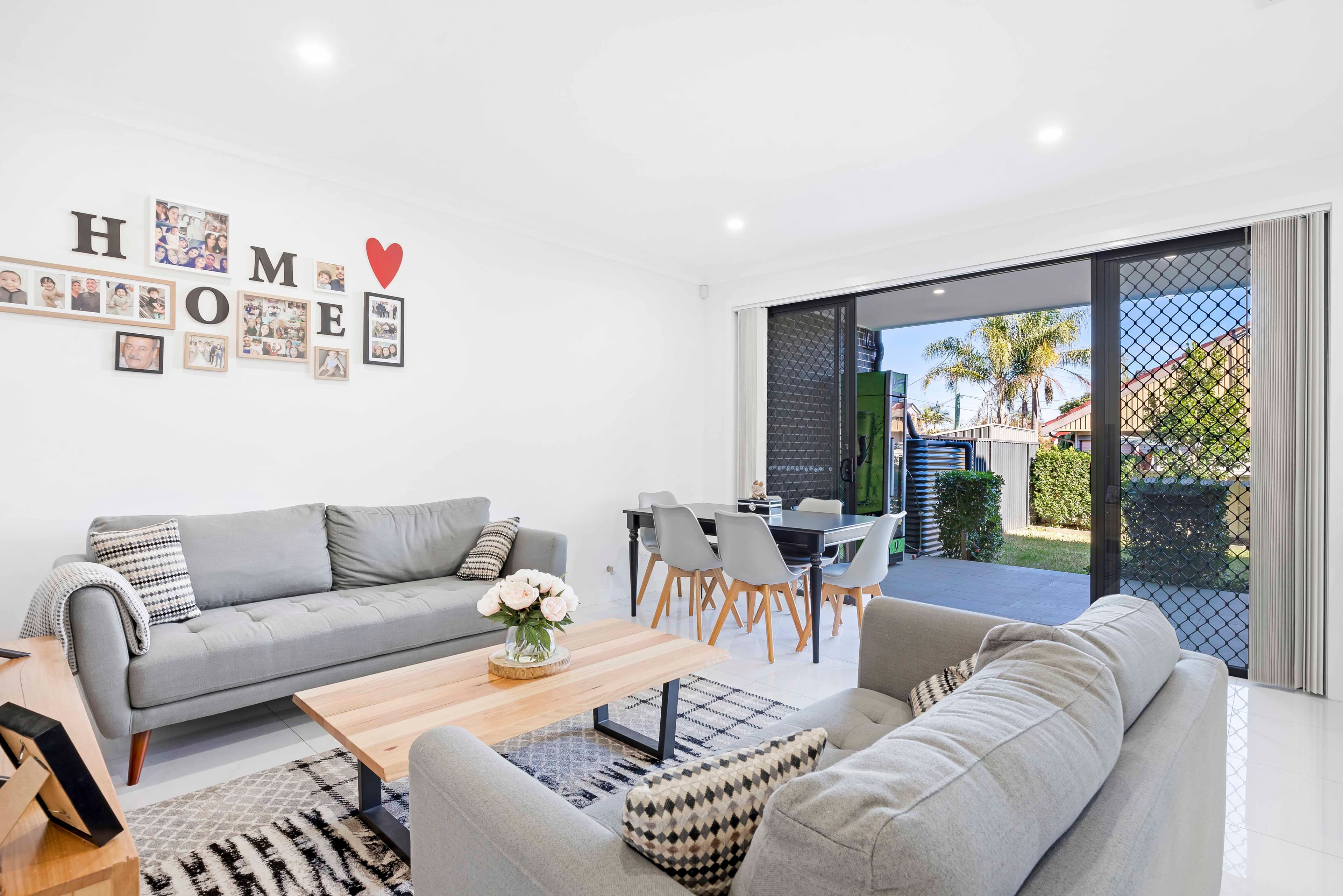 33B Maryvale Avenue, Liverpool NSW 2170, Liverpool - Thumbnail 3