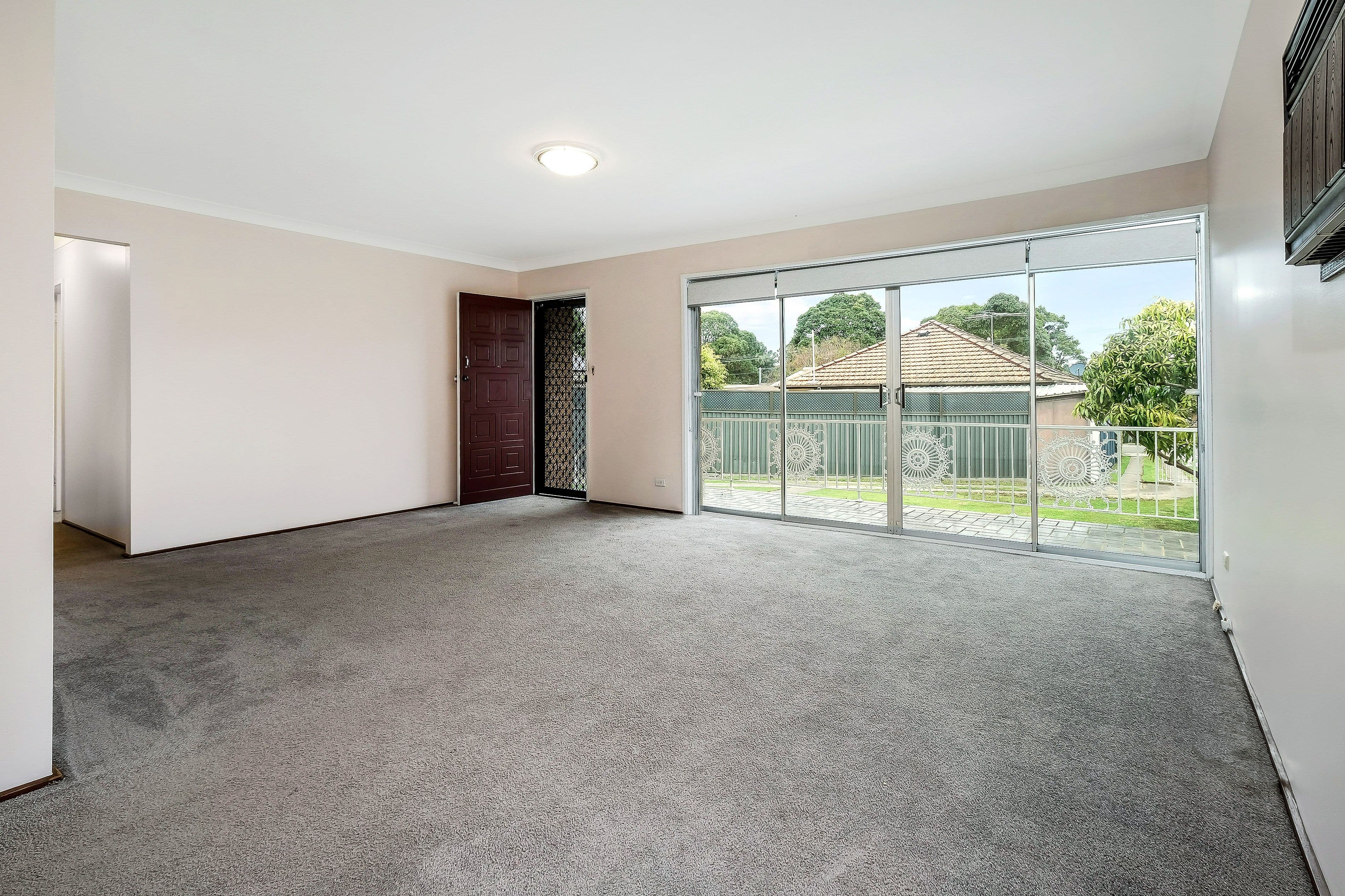 48A Hardwicke Street, Riverwood NSW 2210, Riverwood - Thumbnail 7