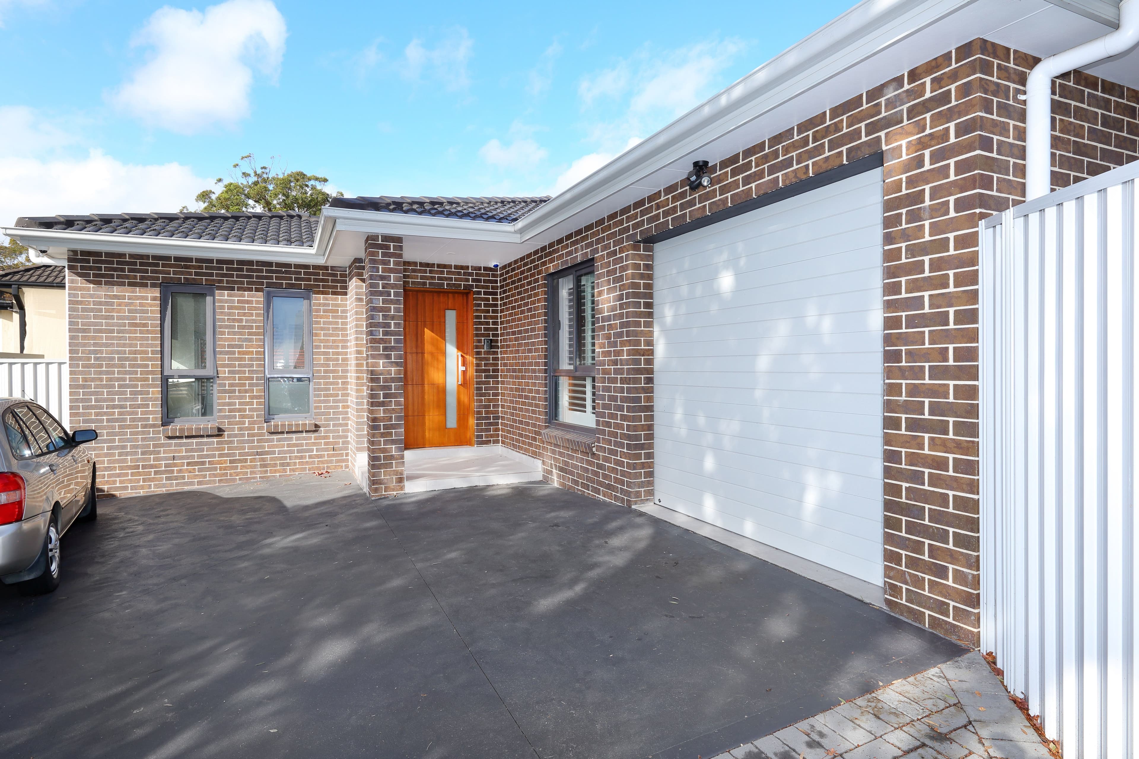 9 Mi Mi Street, Oatley NSW 2223, Oatley - Image 1