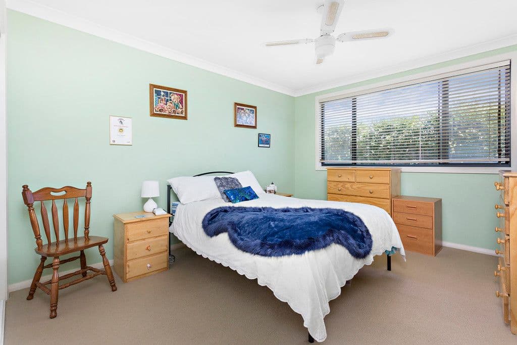 21 Saddleback Mountain Road, Kiama NSW 2533, Kiama - Thumbnail 6
