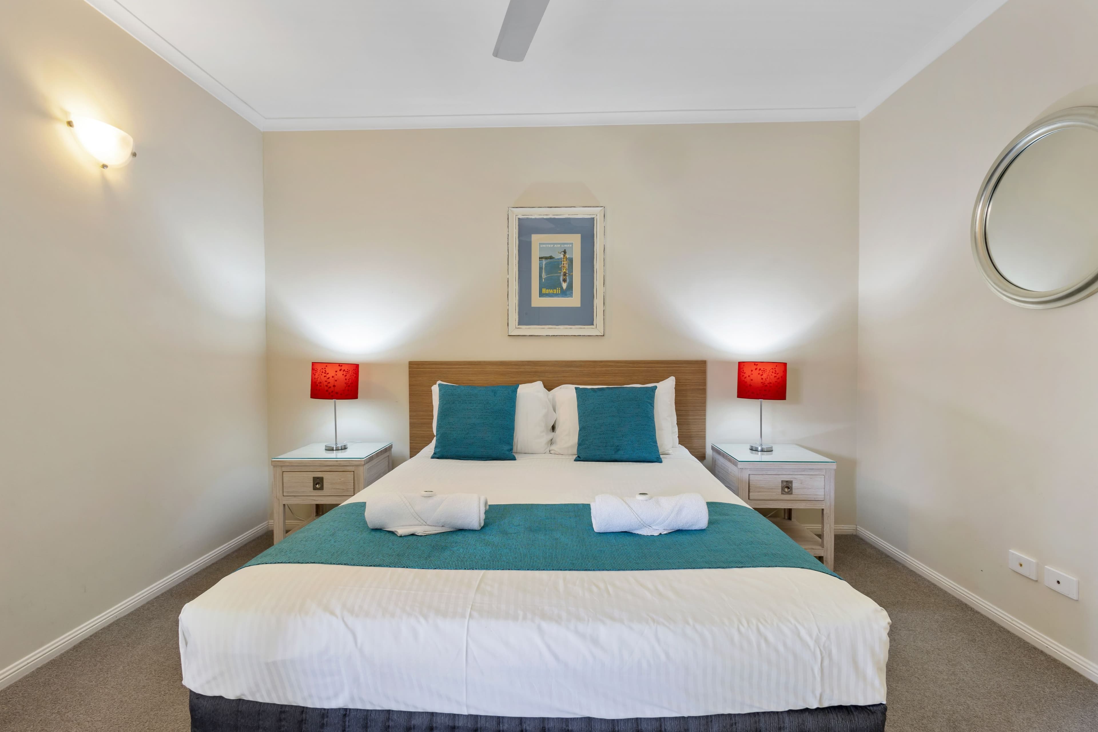 51 Davidson Street, Port Douglas QLD 4877, Port Douglas - Thumbnail 5