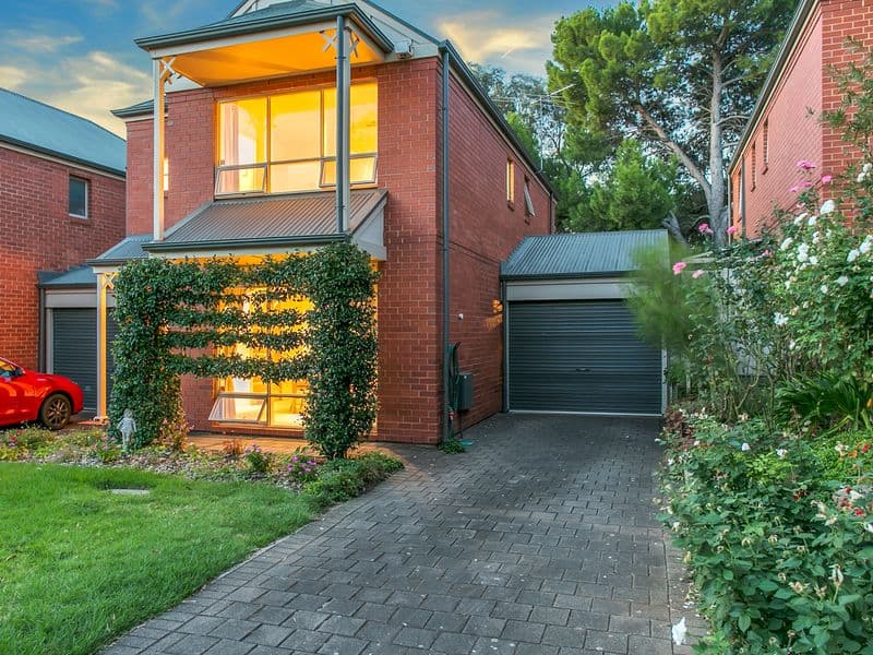  67 Conyngham Street, Glenside SA 5065, Glenside - Thumbnail 2
