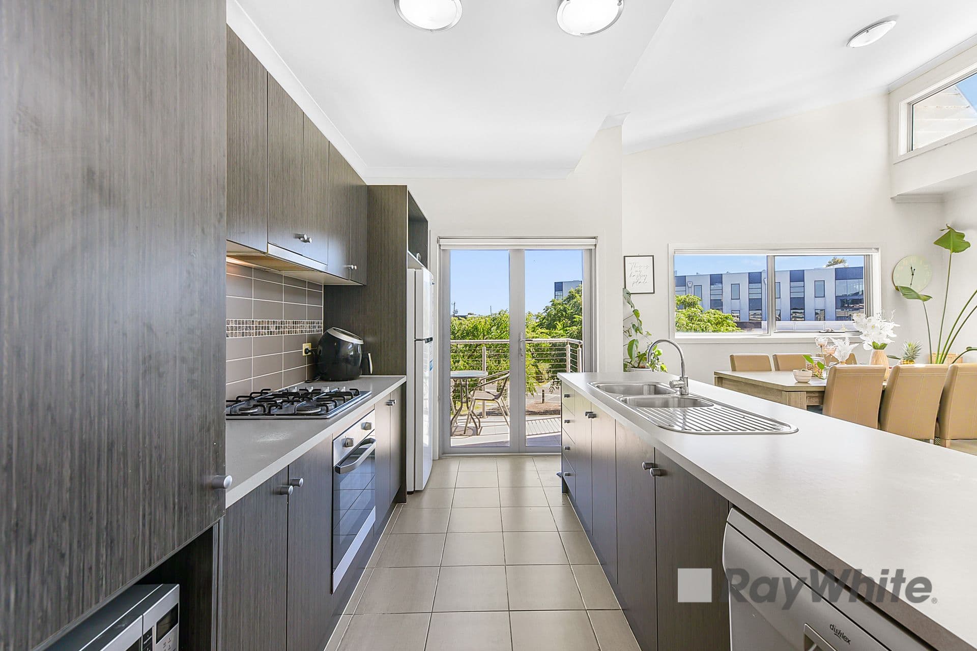 95A Hornsby Street, Dandenong VIC 3175, Dandenong - Thumbnail 5
