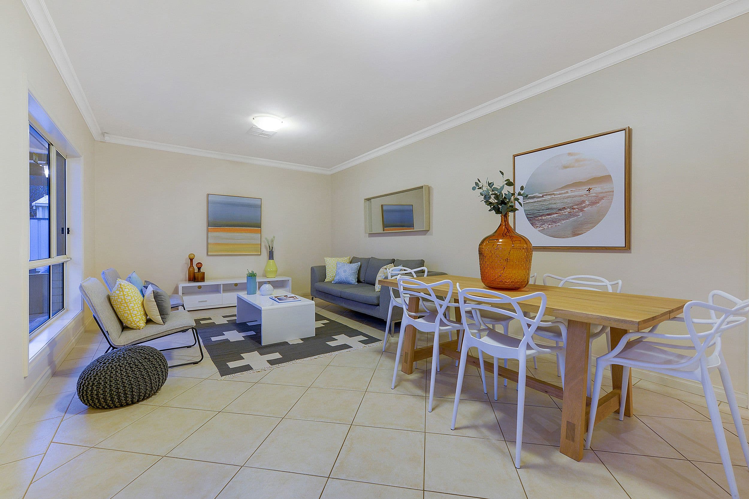  4A The Parkway, Paradise SA 5075, Paradise - Thumbnail 7