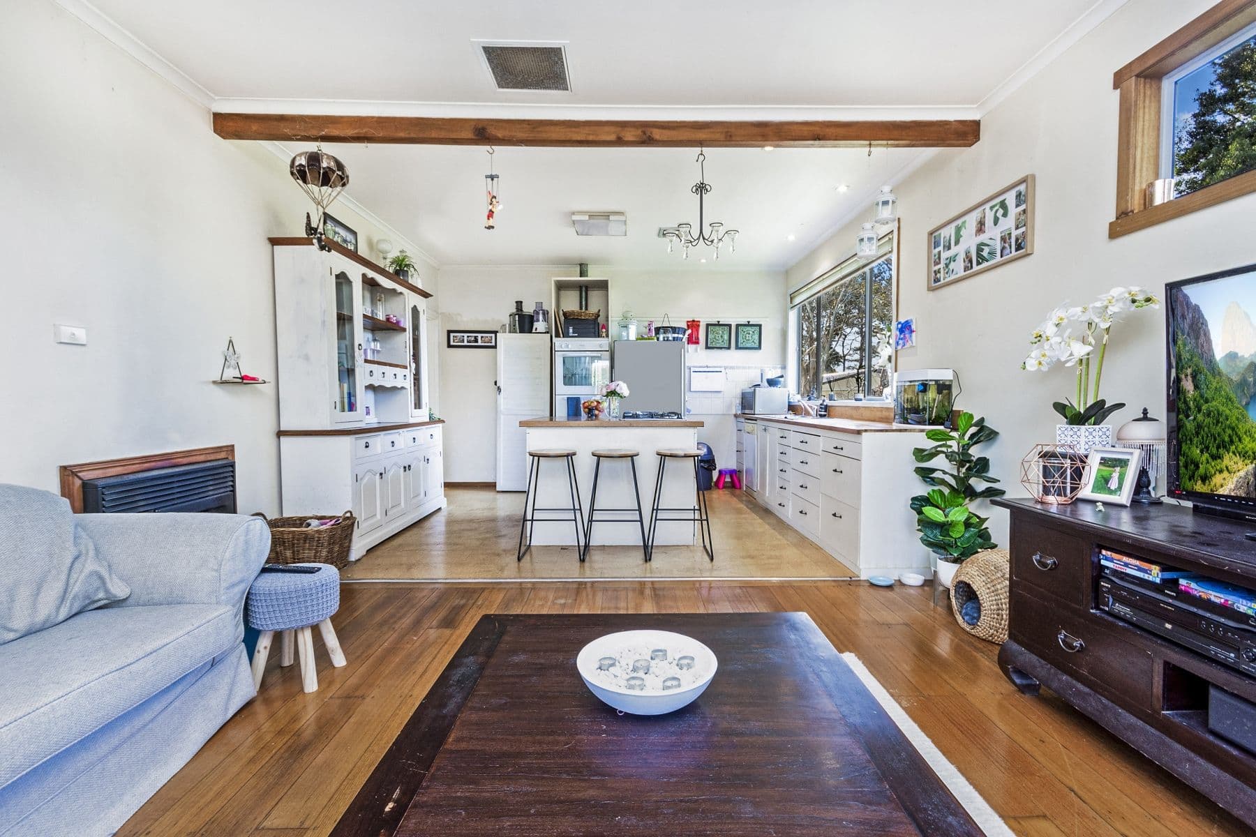 19 Cox Street, Nile TAS 7212, Nile - Thumbnail 6