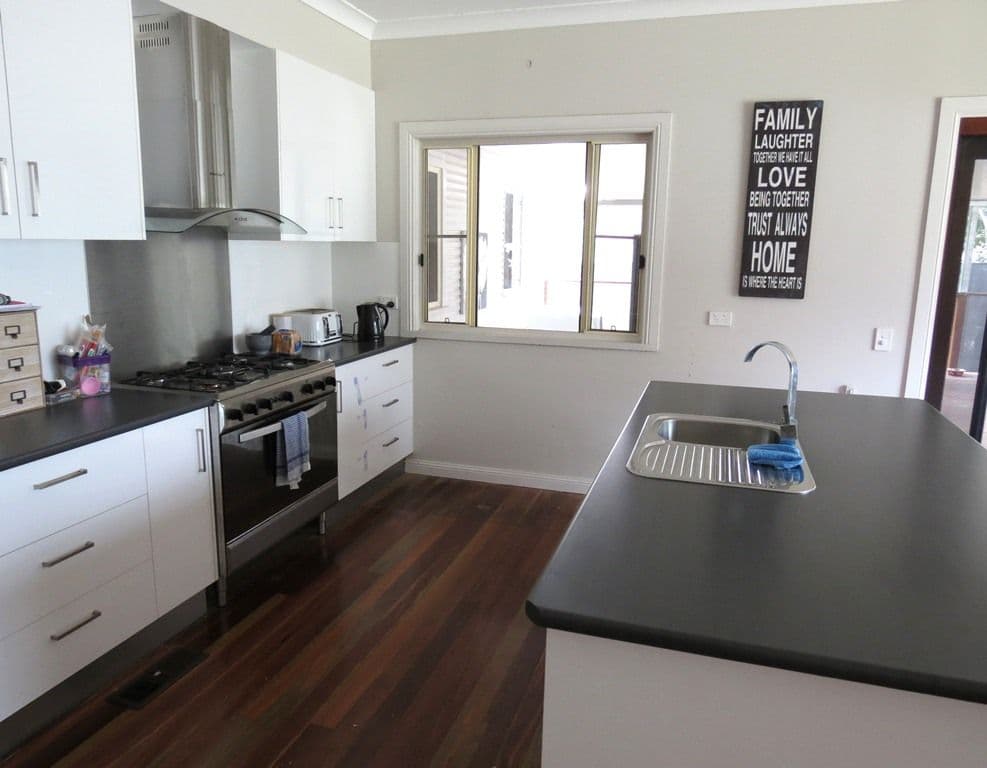 24 Freestone Road, Warwick QLD 4370, Warwick - Thumbnail 6