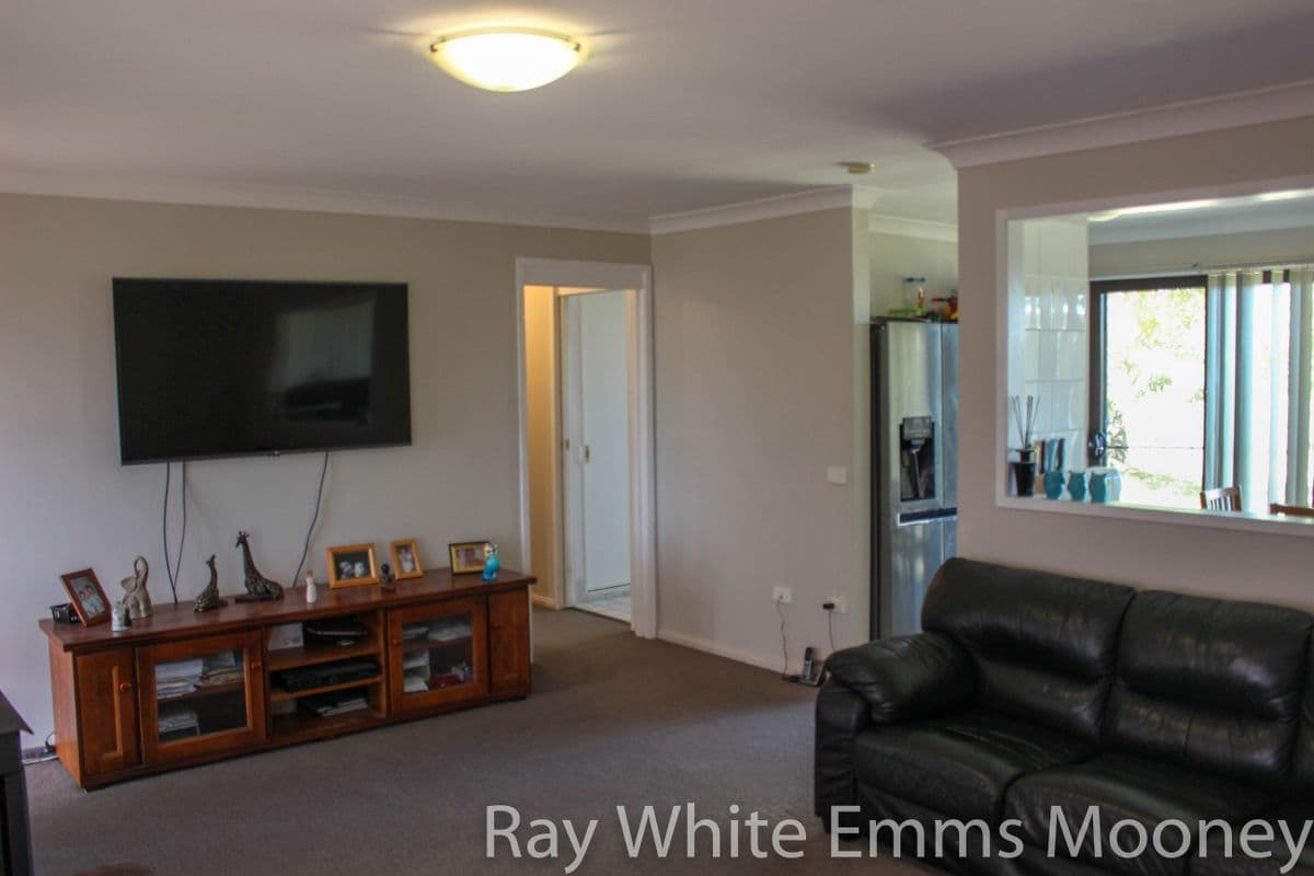 Meadow Flat NSW 2795, Meadow Flat - Thumbnail 8