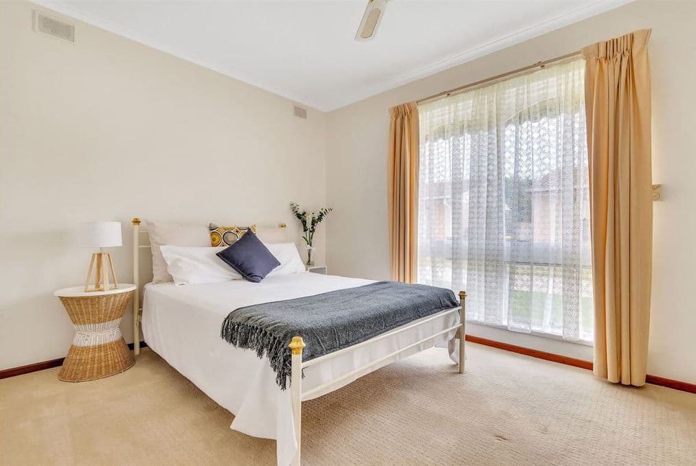 2/3 Golfers Avenue, Seaton SA 5023, Seaton - Thumbnail 5