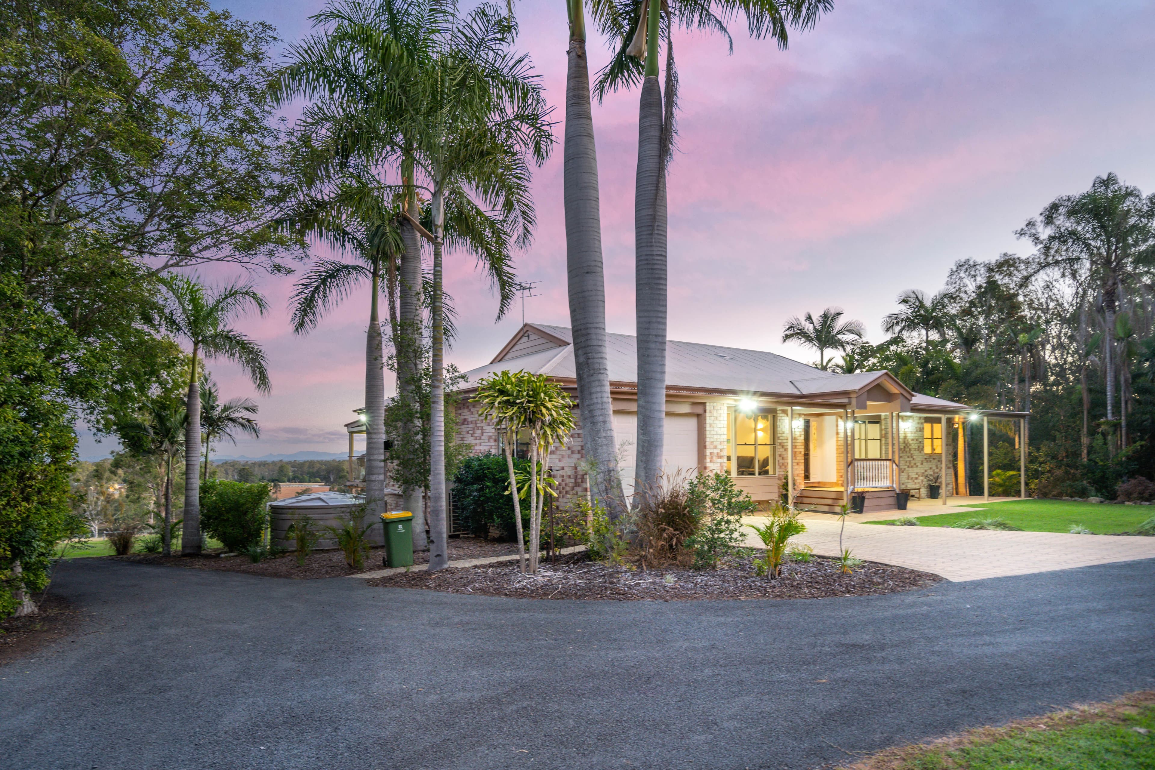 26 Leschke Road, Walloon QLD 4306, Walloon - Thumbnail 4