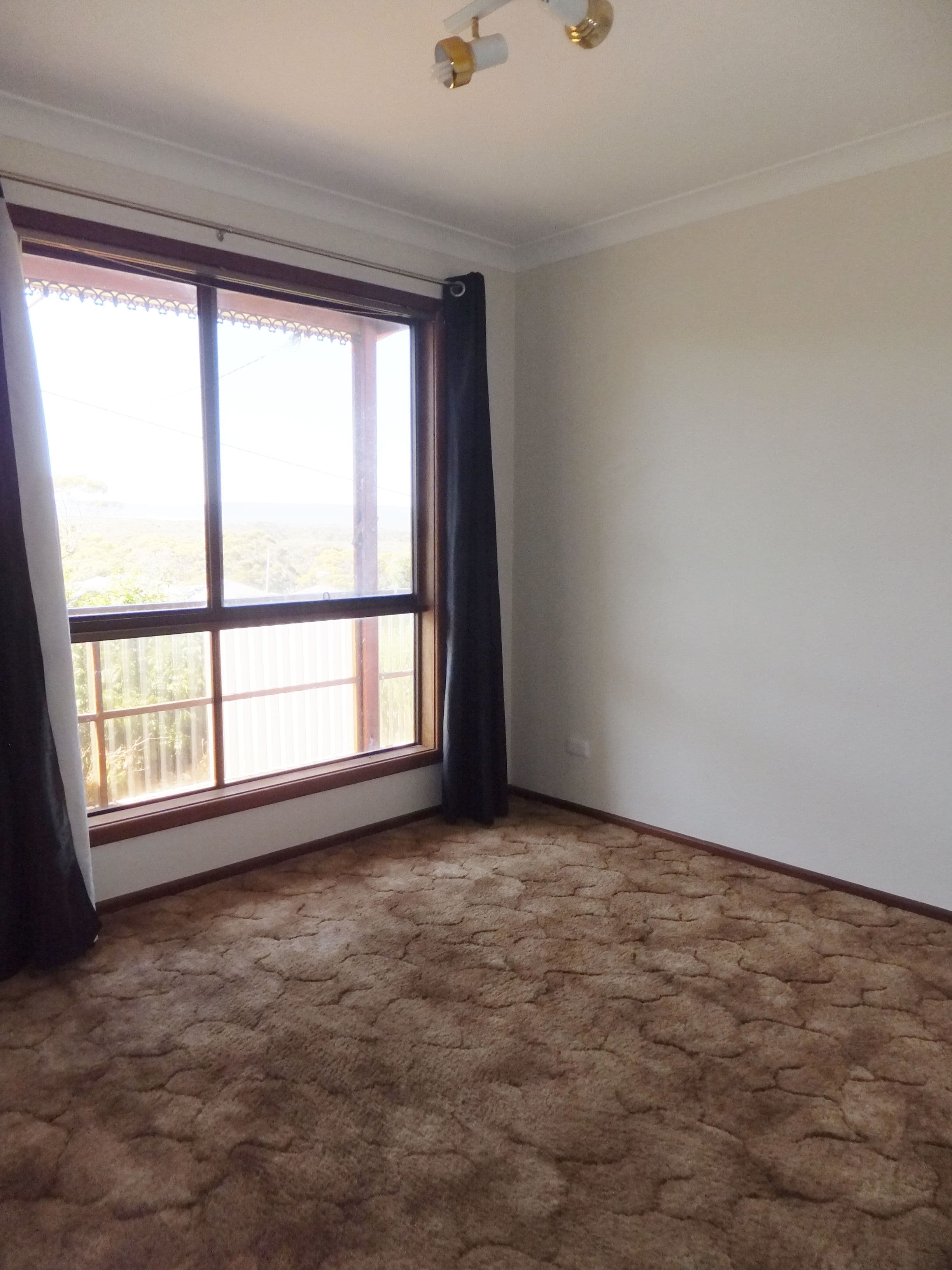 48 Dunn Street, Ravensthorpe WA 6346, Ravensthorpe - Thumbnail 7