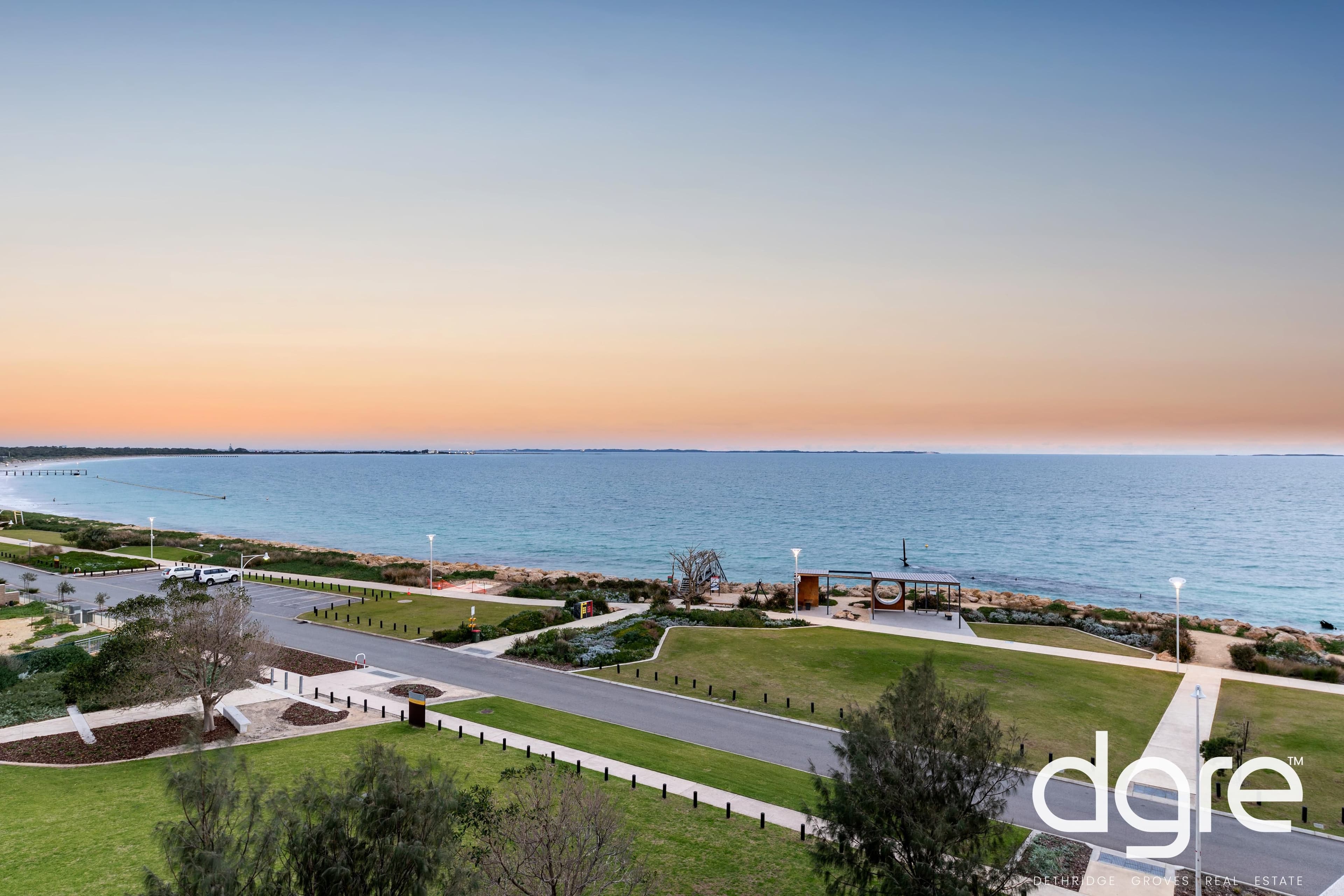 47 Orsino Boulevard, North Coogee WA 6163, North Coogee - Thumbnail 7